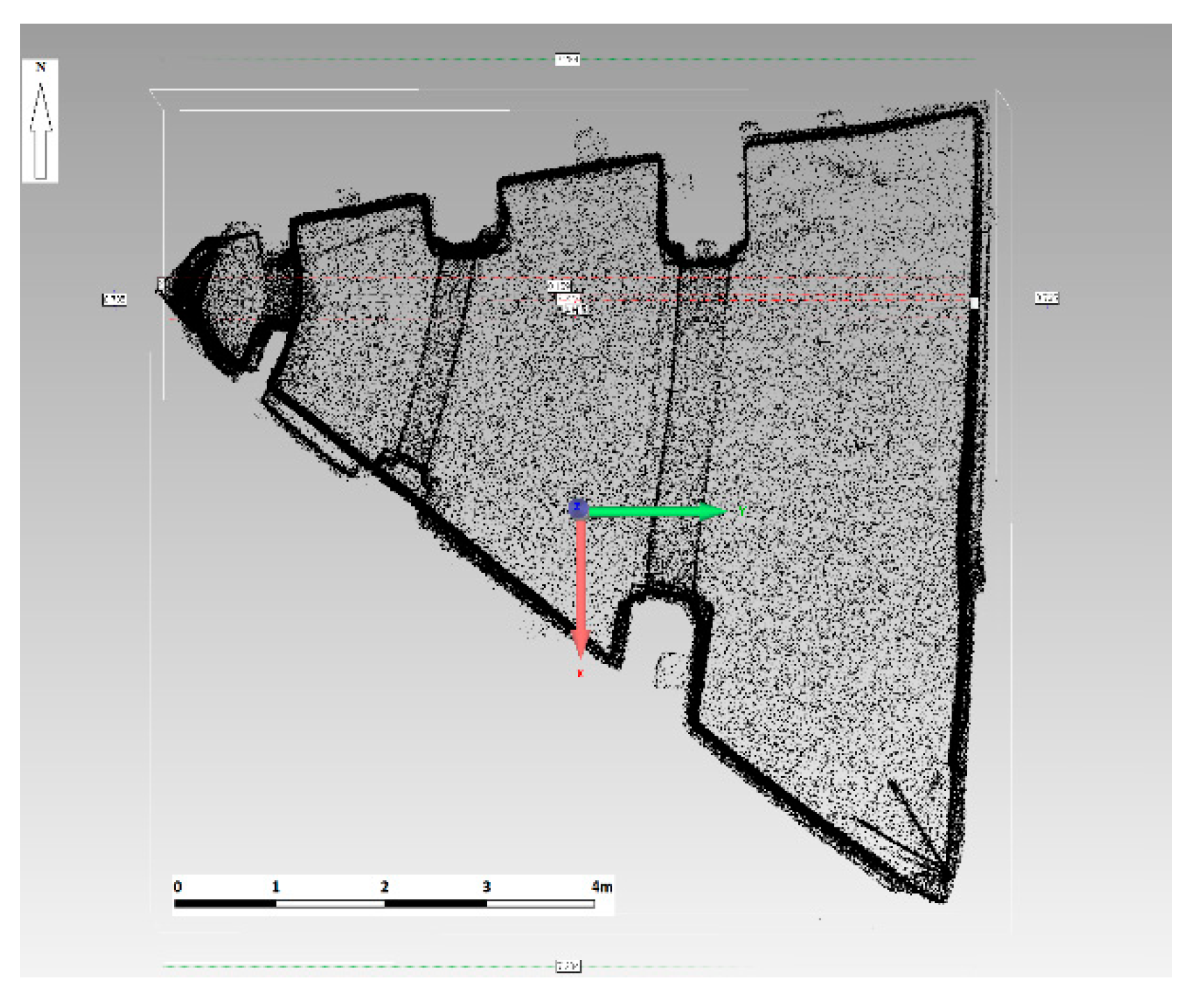 Applsci 11 01712 g015 Applsci 11 01712 g015