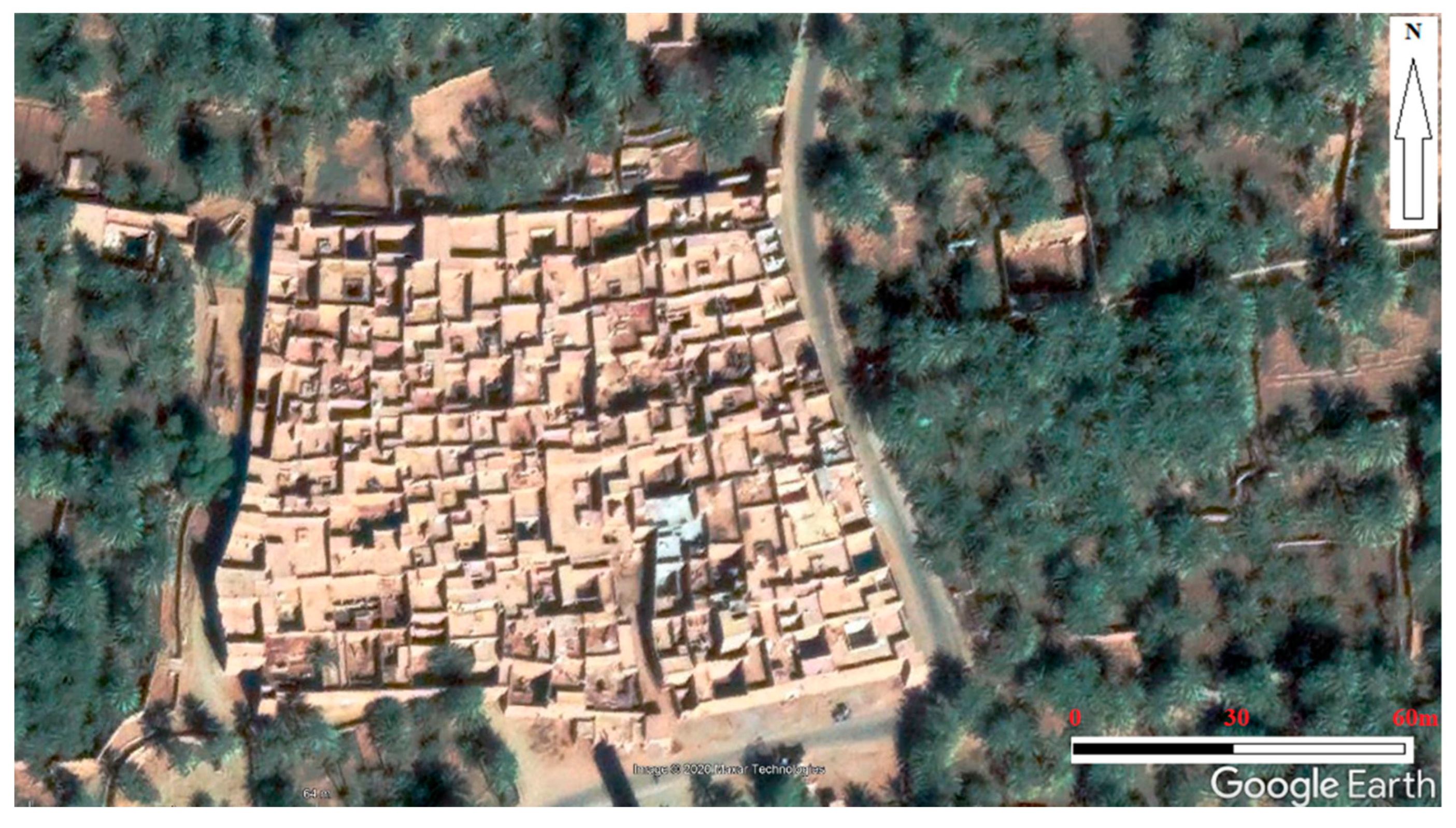 Applsci 11 01712 g017 Applsci 11 01712 g017