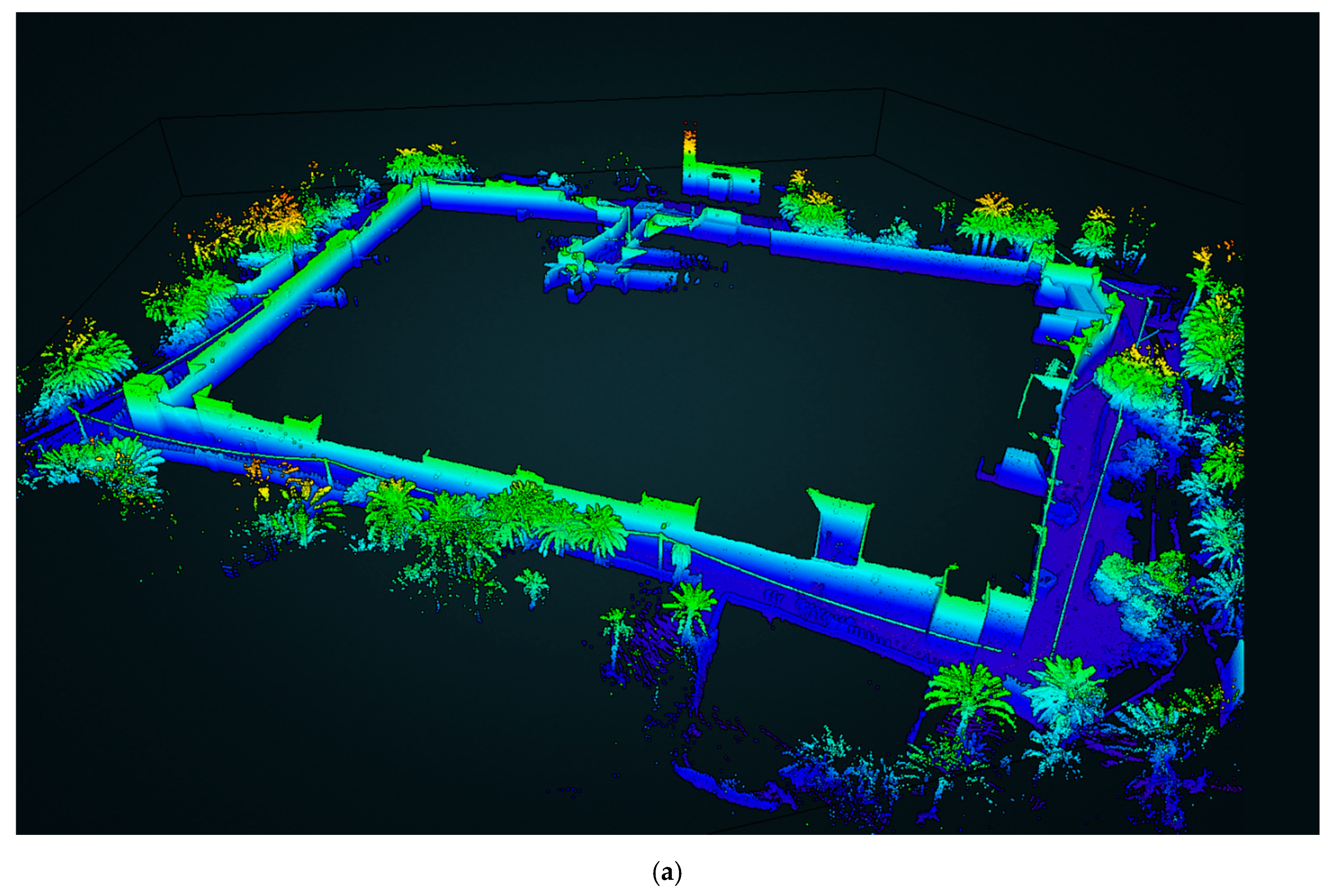 Applsci 11 01712 g018a Applsci 11 01712 g018a