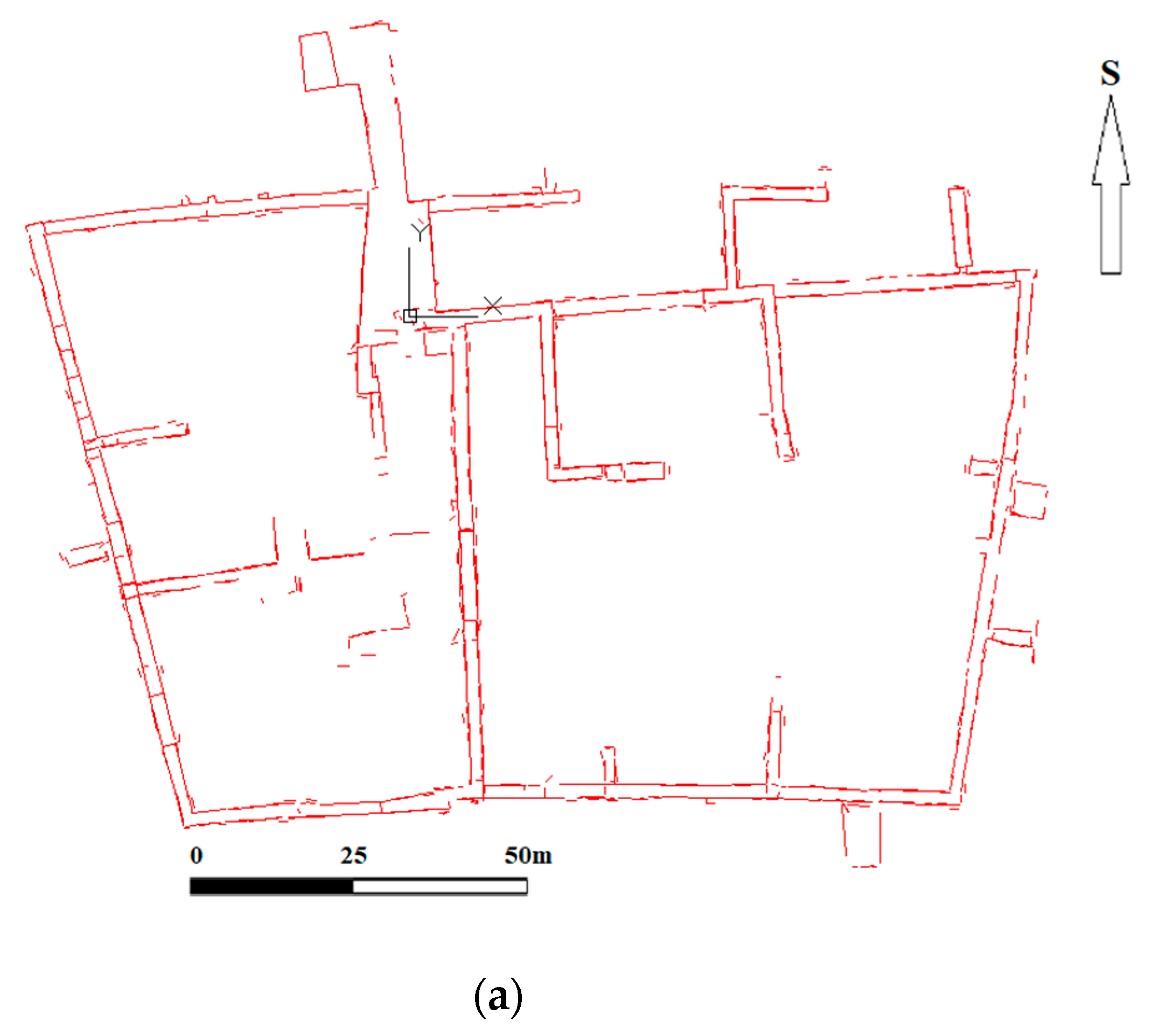 Applsci 11 01712 g019a Applsci 11 01712 g019a