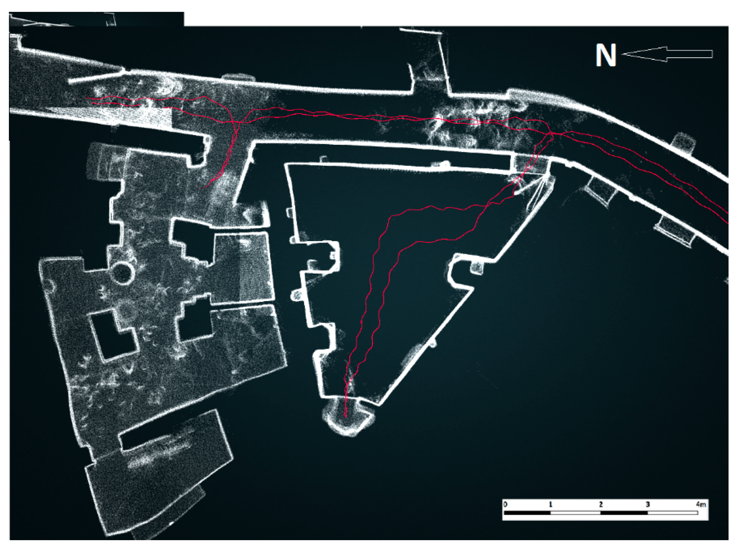 Applsci 11 01712 g020 Applsci 11 01712 g020