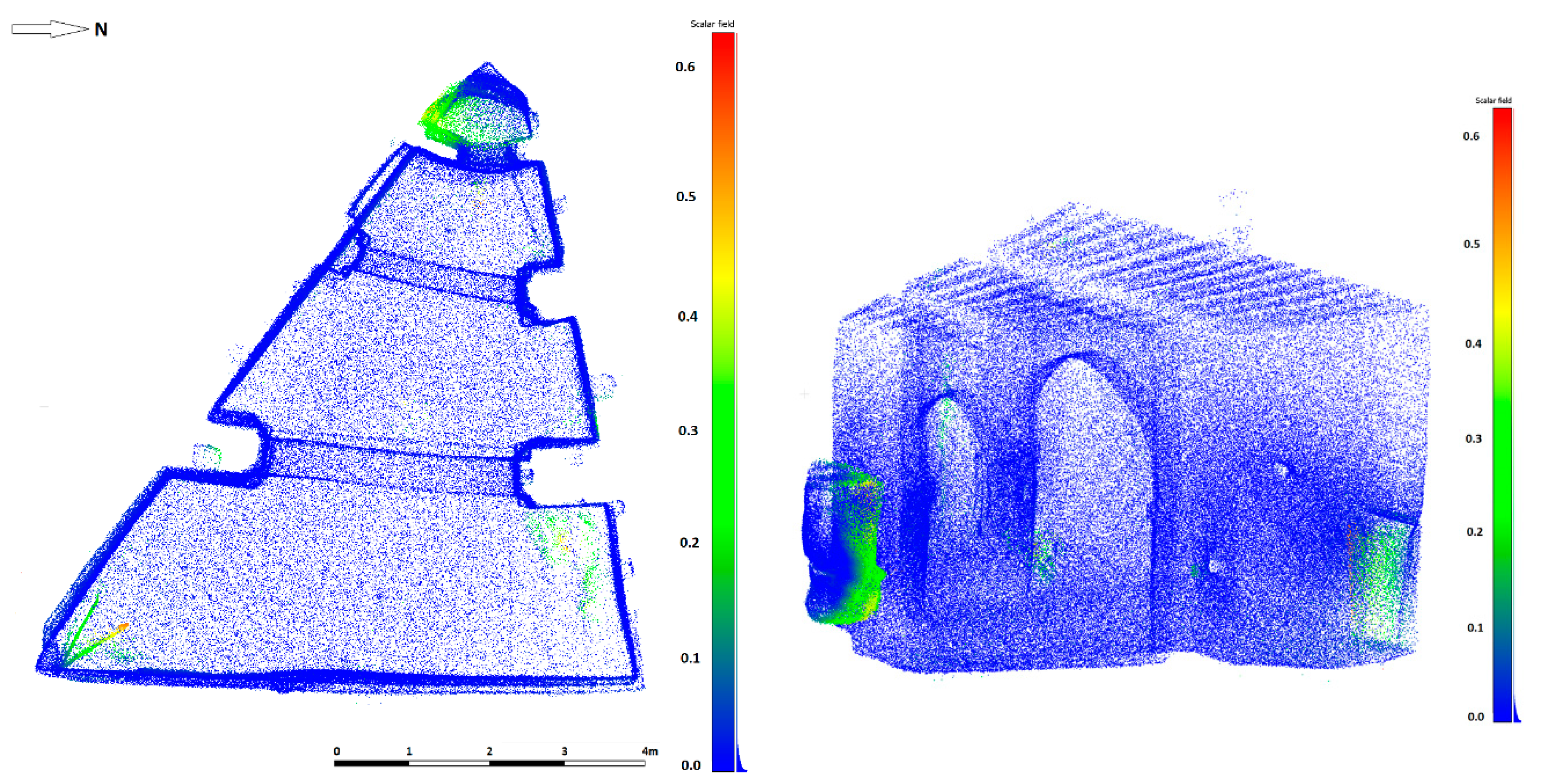Applsci 11 01712 g021 Applsci 11 01712 g021