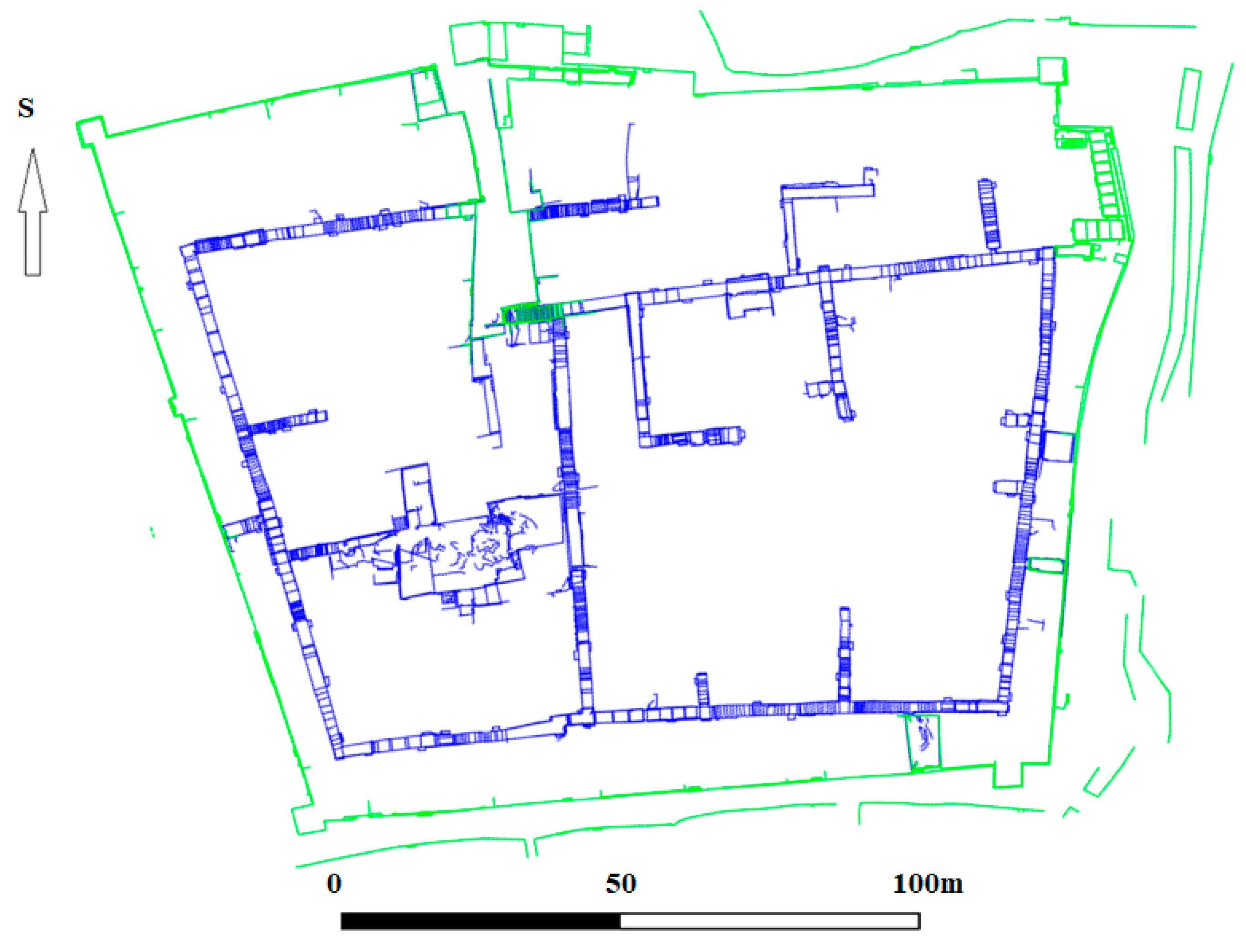 Applsci 11 01712 g026 Applsci 11 01712 g026