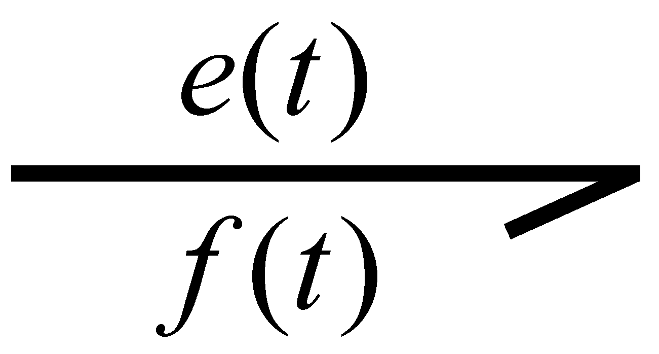Applsci 11 01717 g003 Applsci 11 01717 g003