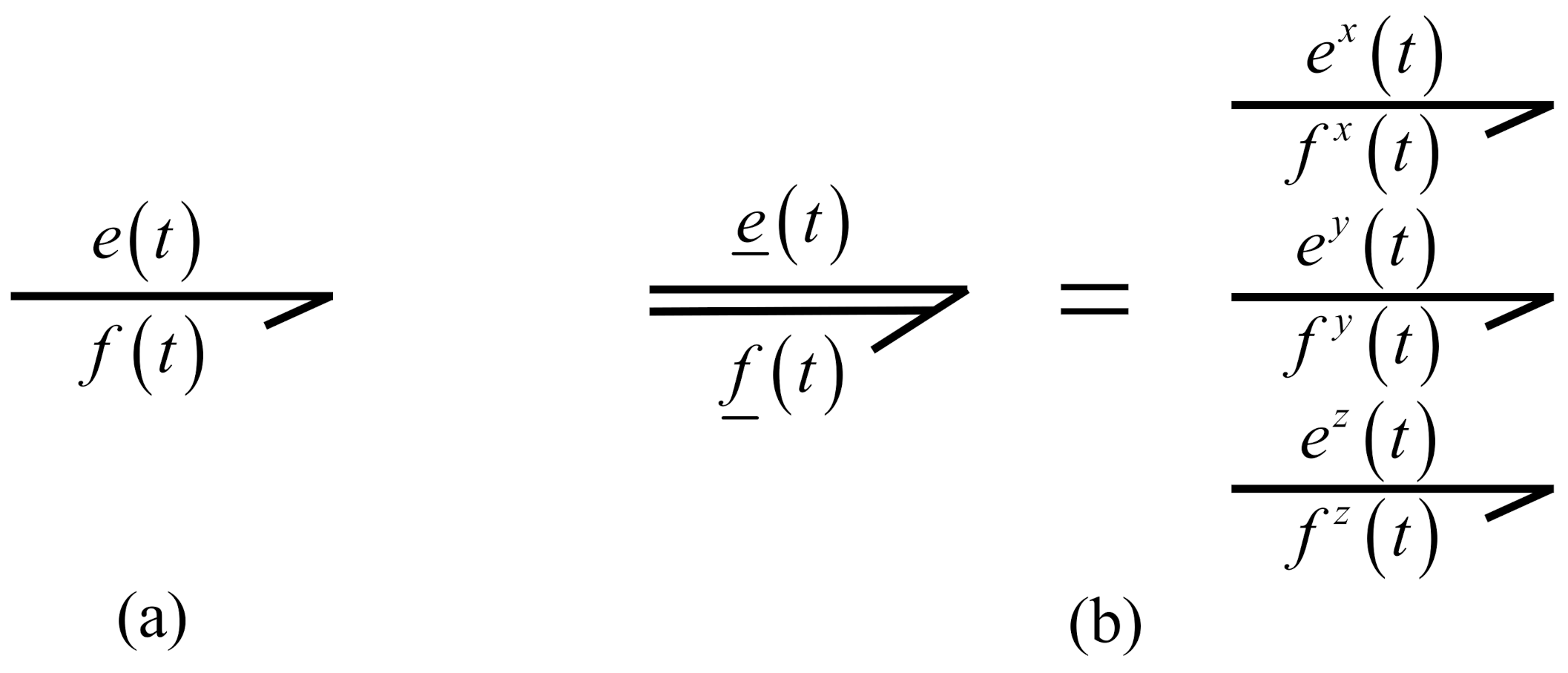 Applsci 11 01717 g005 Applsci 11 01717 g005