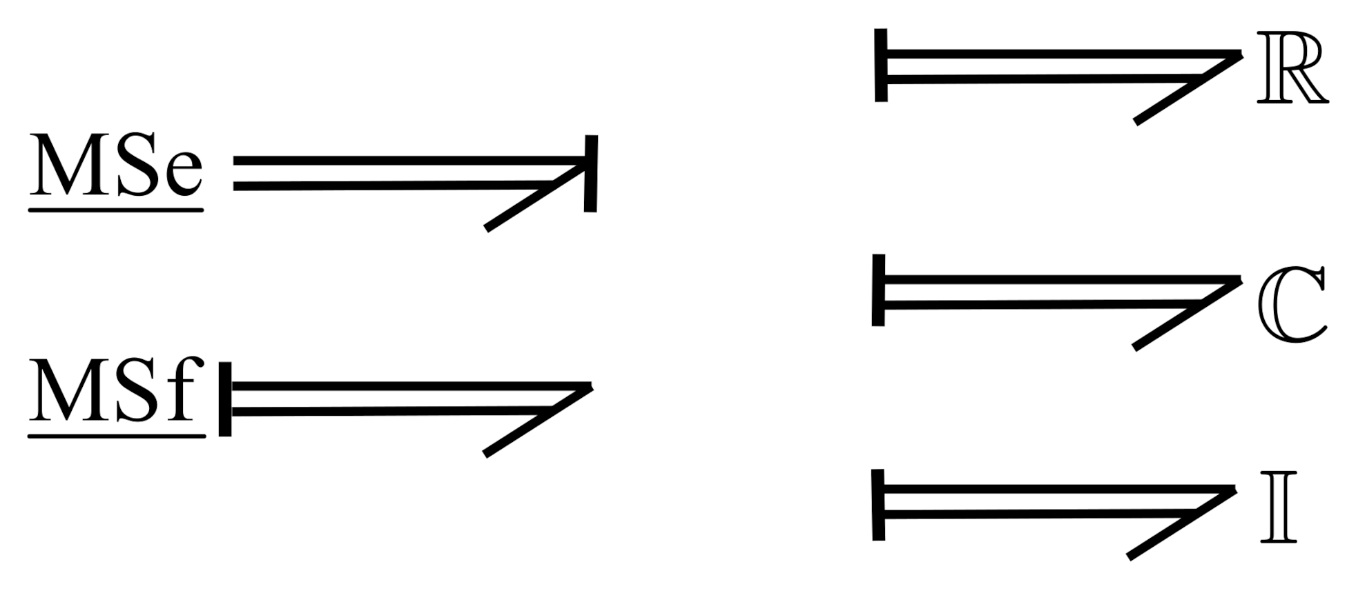 Applsci 11 01717 g007 Applsci 11 01717 g007