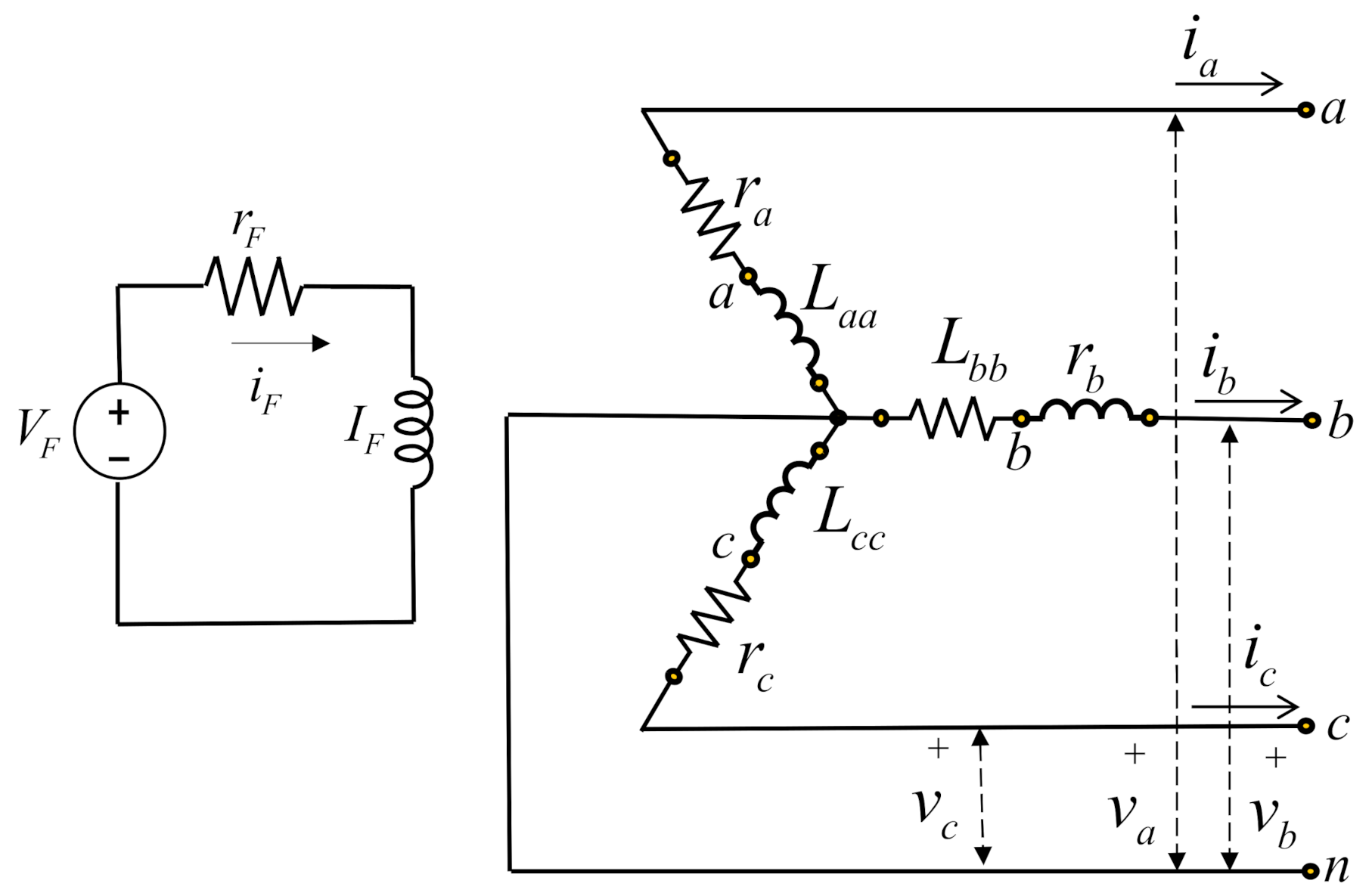 Applsci 11 01717 g017 Applsci 11 01717 g017
