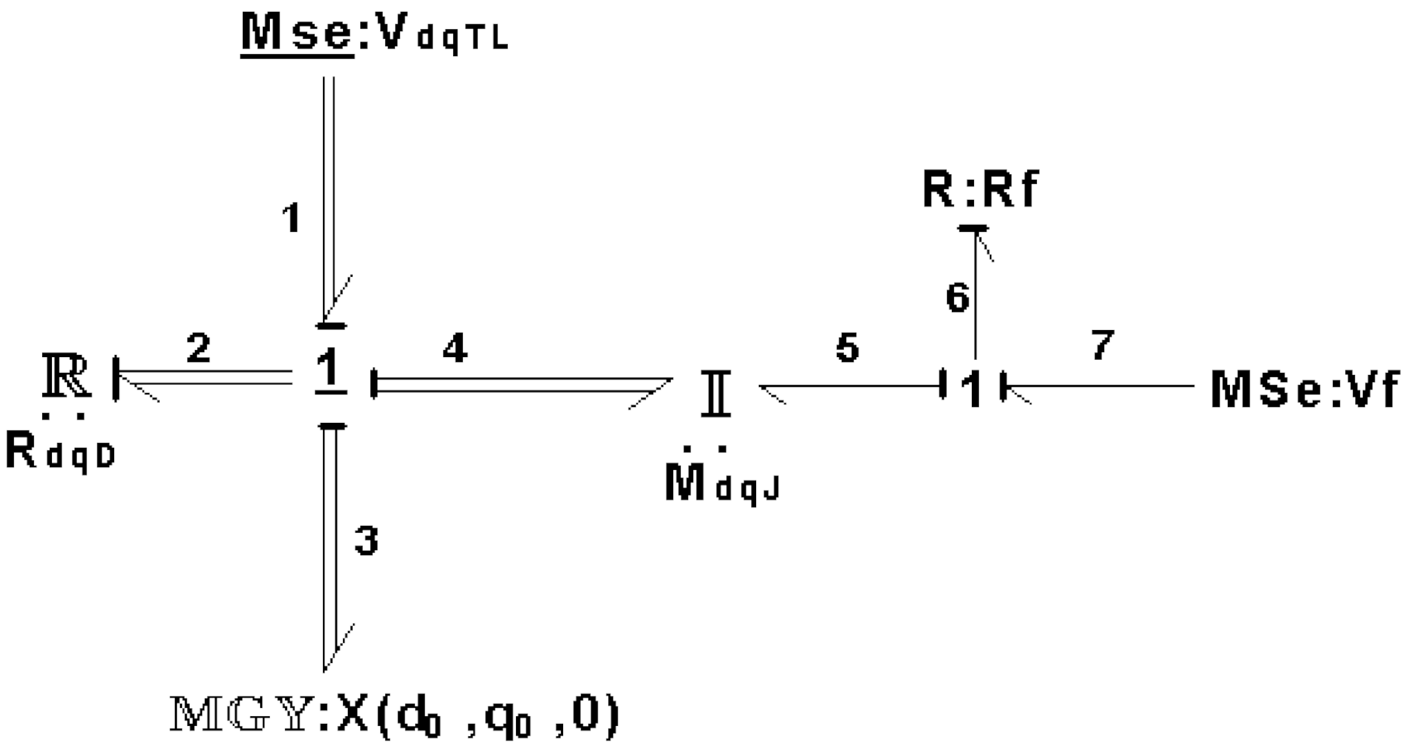 Applsci 11 01717 g019 Applsci 11 01717 g019