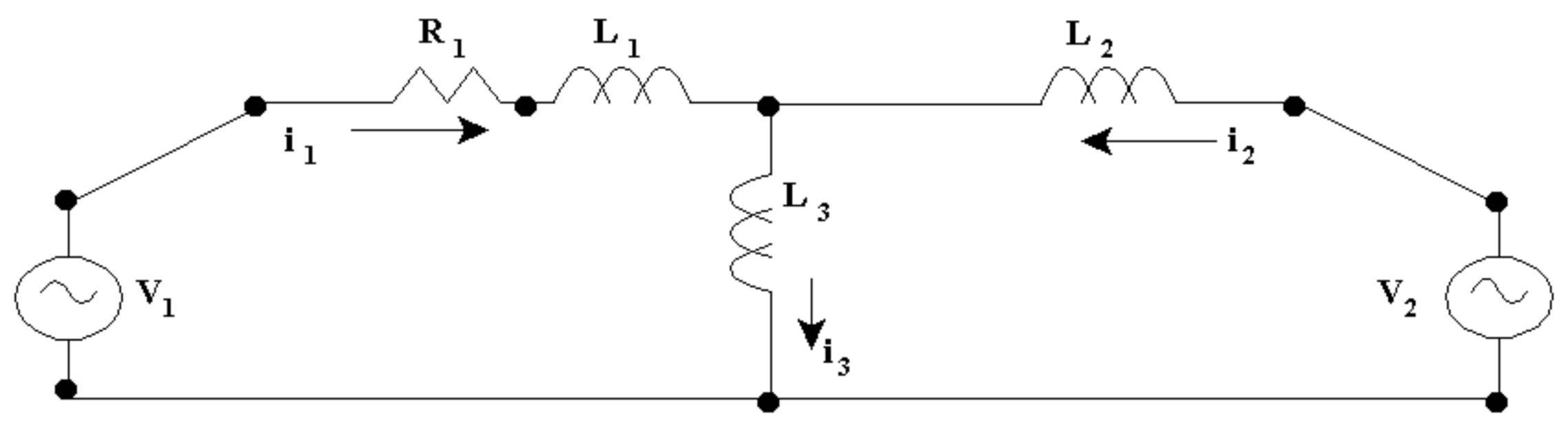 Applsci 11 01717 g0a1 Applsci 11 01717 g0a1