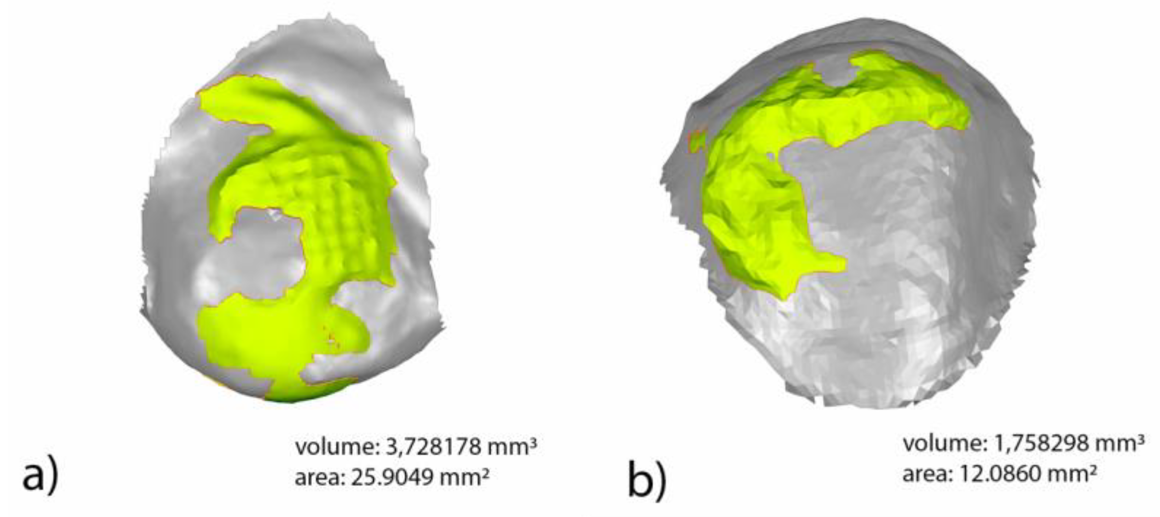 Applsci 11 01719 g002