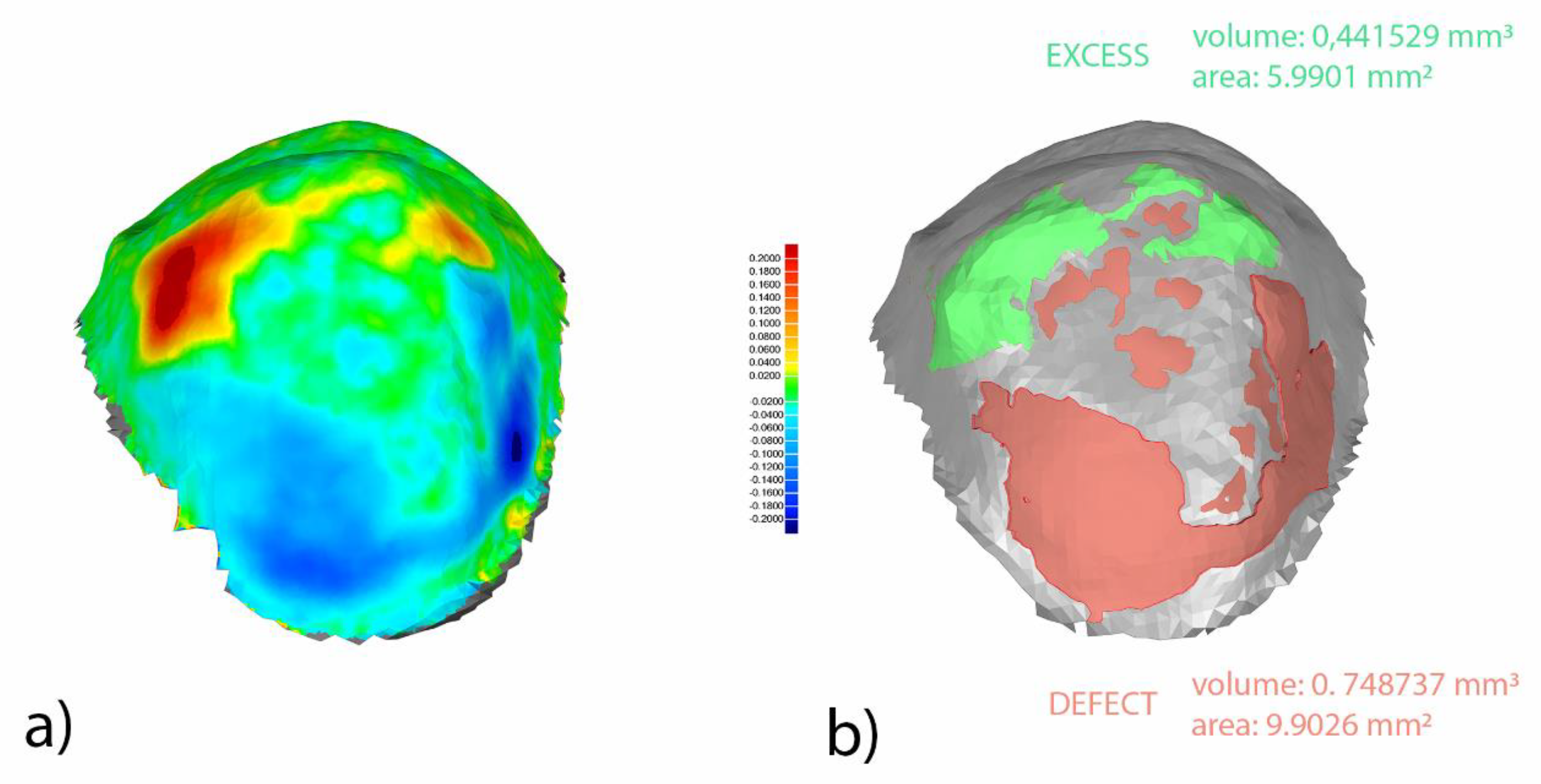 Applsci 11 01719 g004