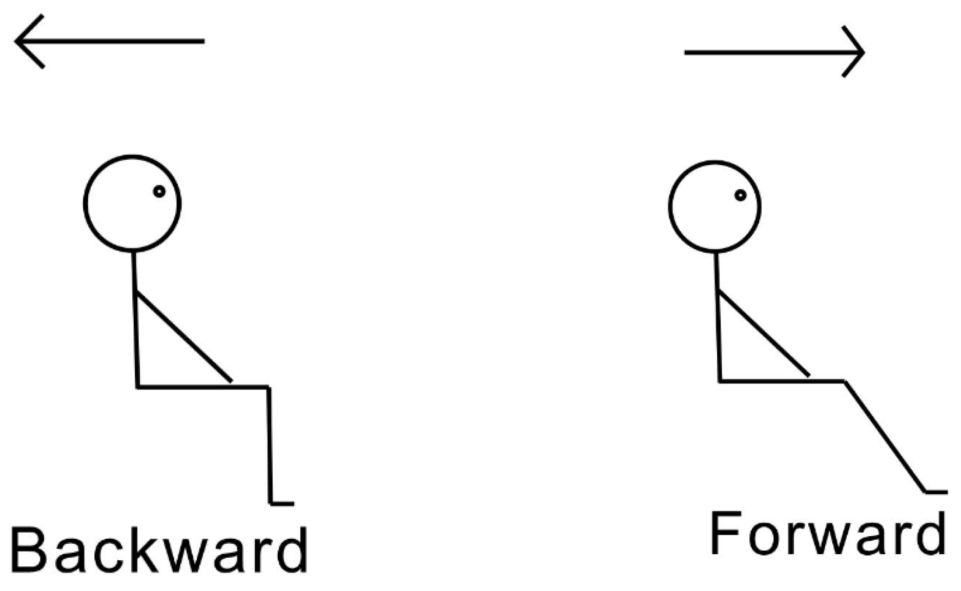 Applsci 11 01721 g001b Applsci 11 01721 g001b