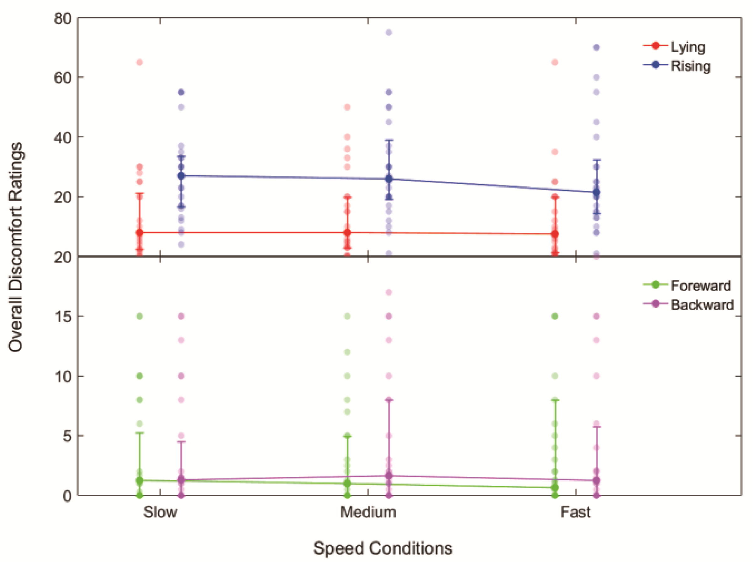 Applsci 11 01721 g003 Applsci 11 01721 g003