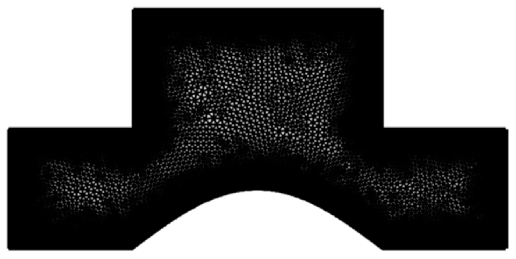 Applsci 11 01722 g002 Applsci 11 01722 g002