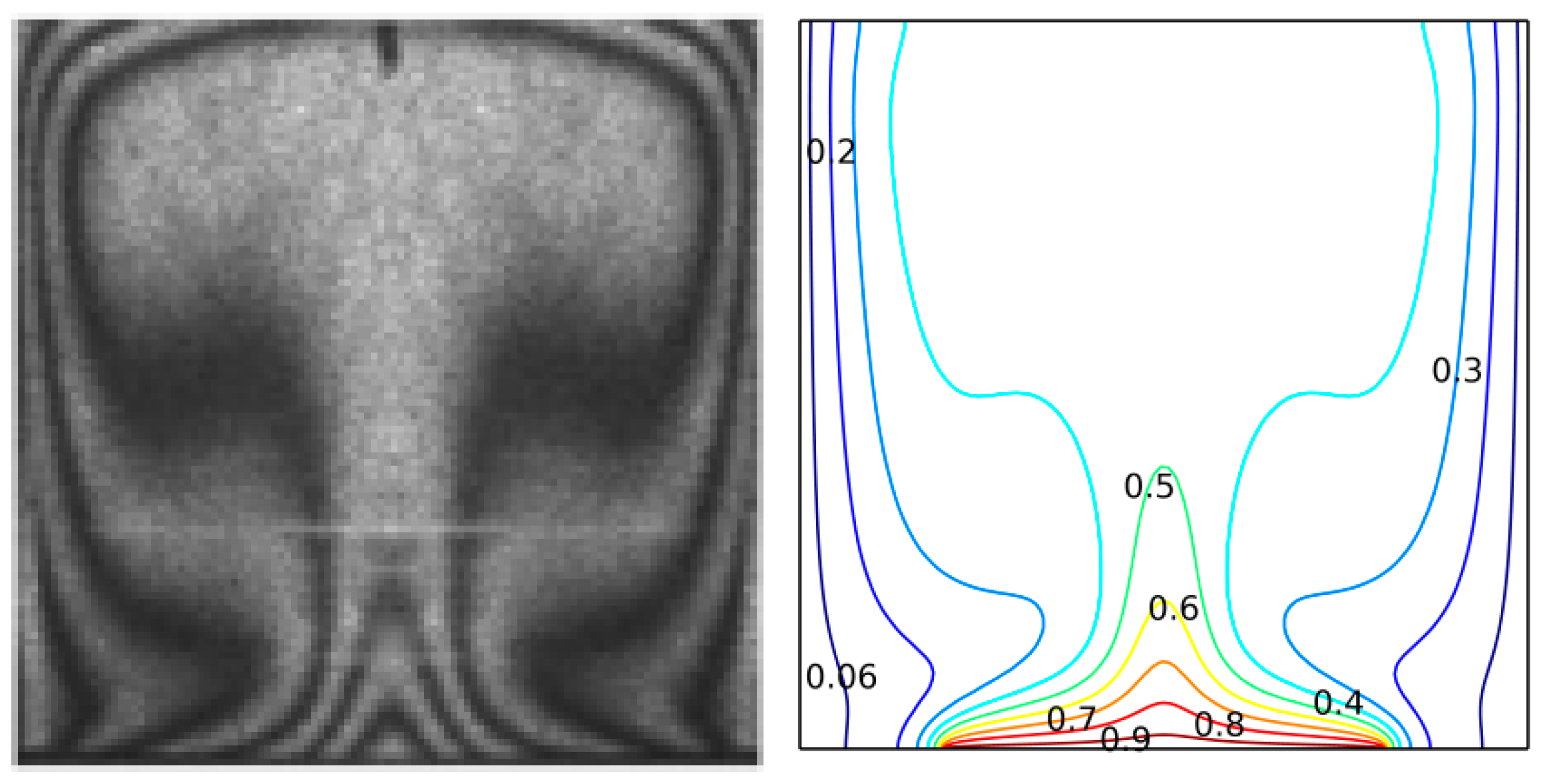 Applsci 11 01722 g003 Applsci 11 01722 g003