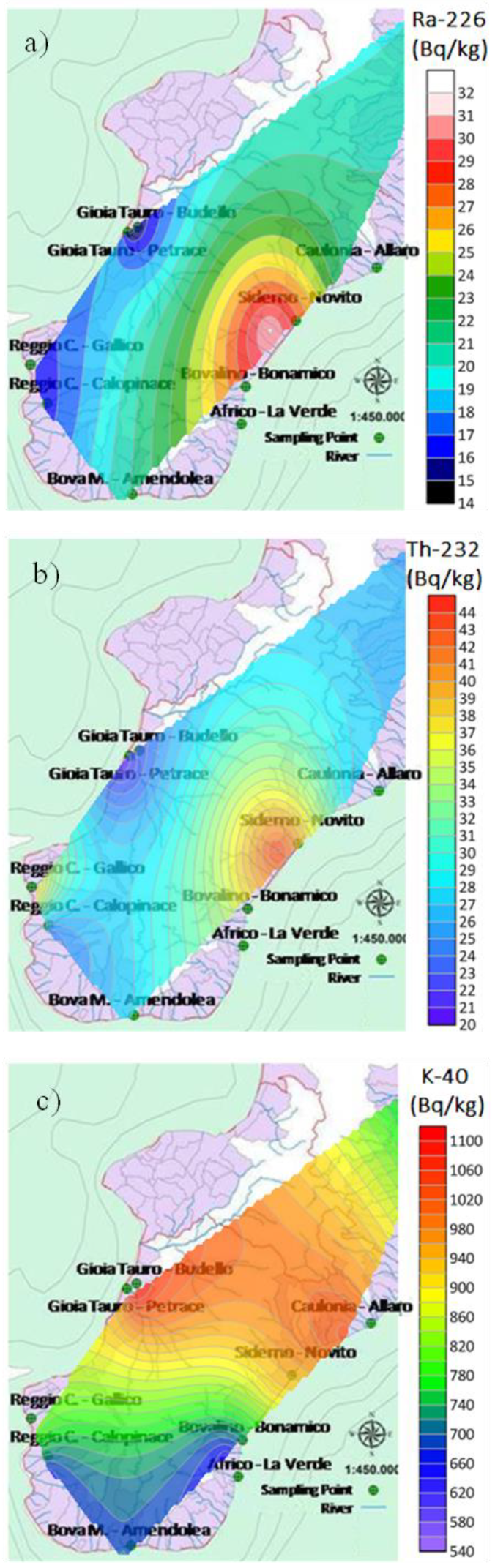 Applsci 11 01729 g002
