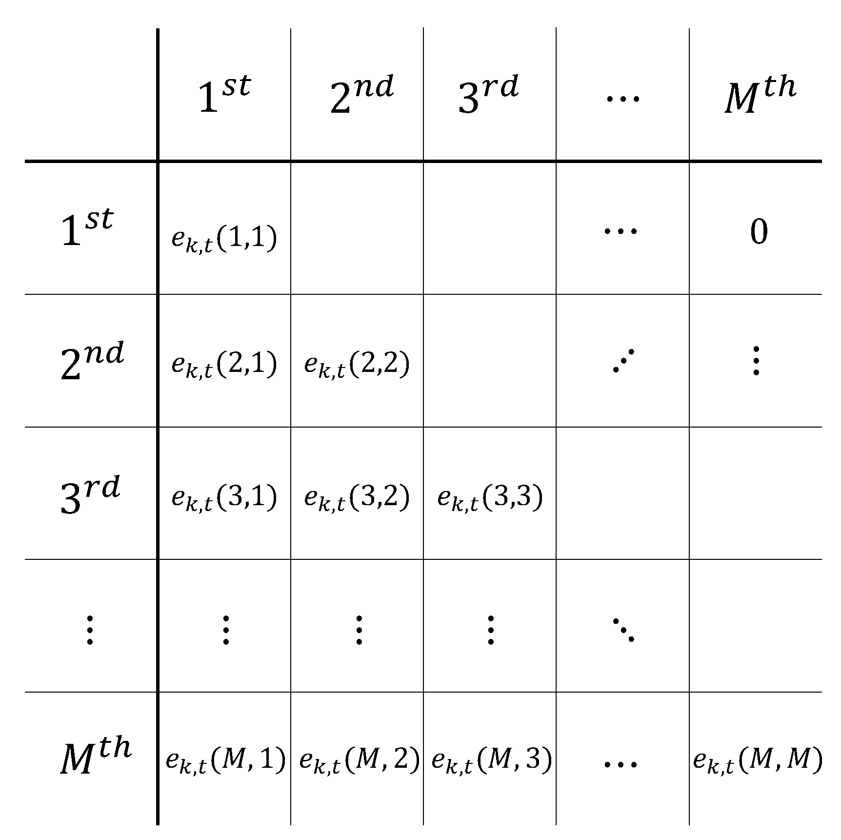 Applsci 11 01733 g001 Applsci 11 01733 g001