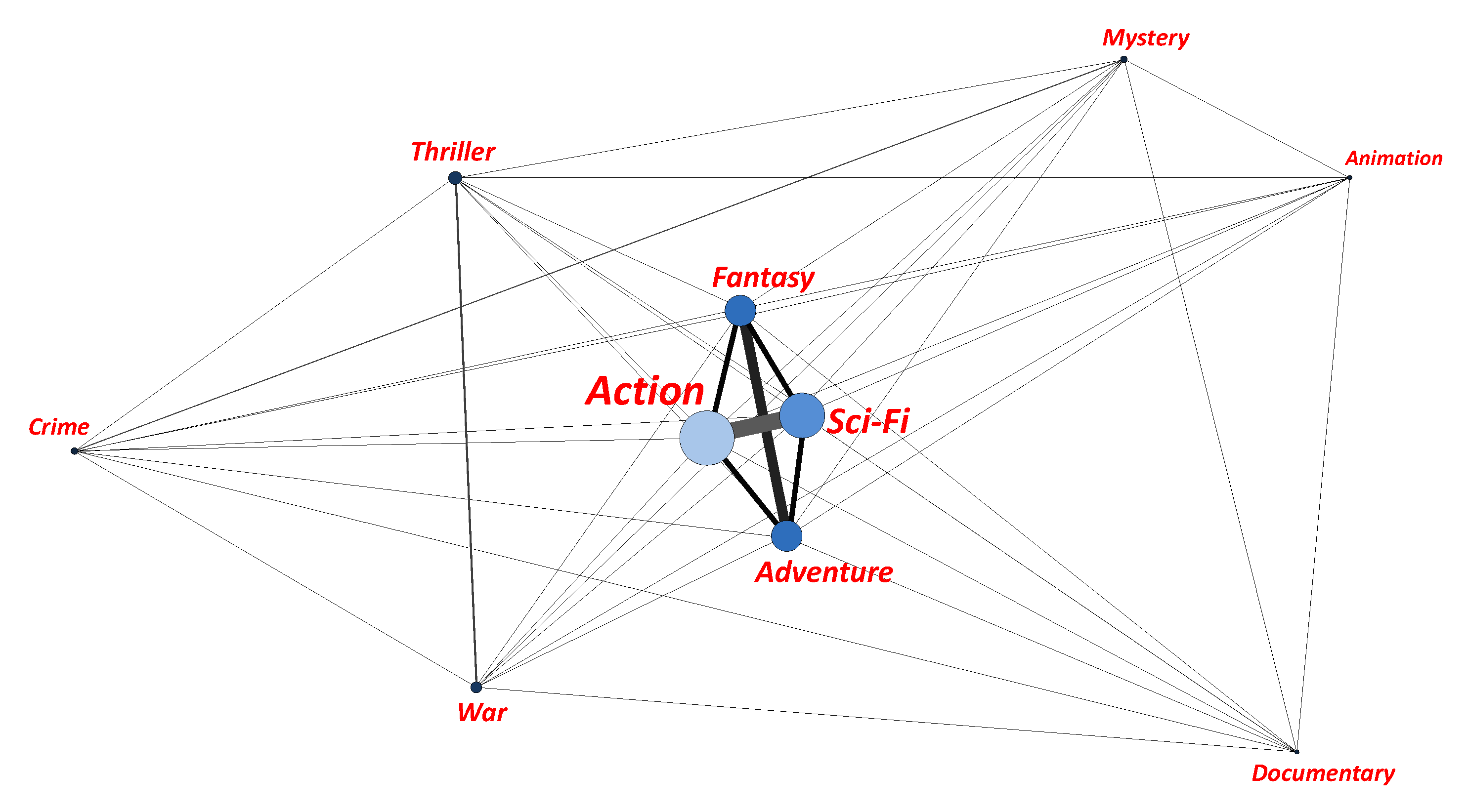 Applsci 11 01733 g002 Applsci 11 01733 g002