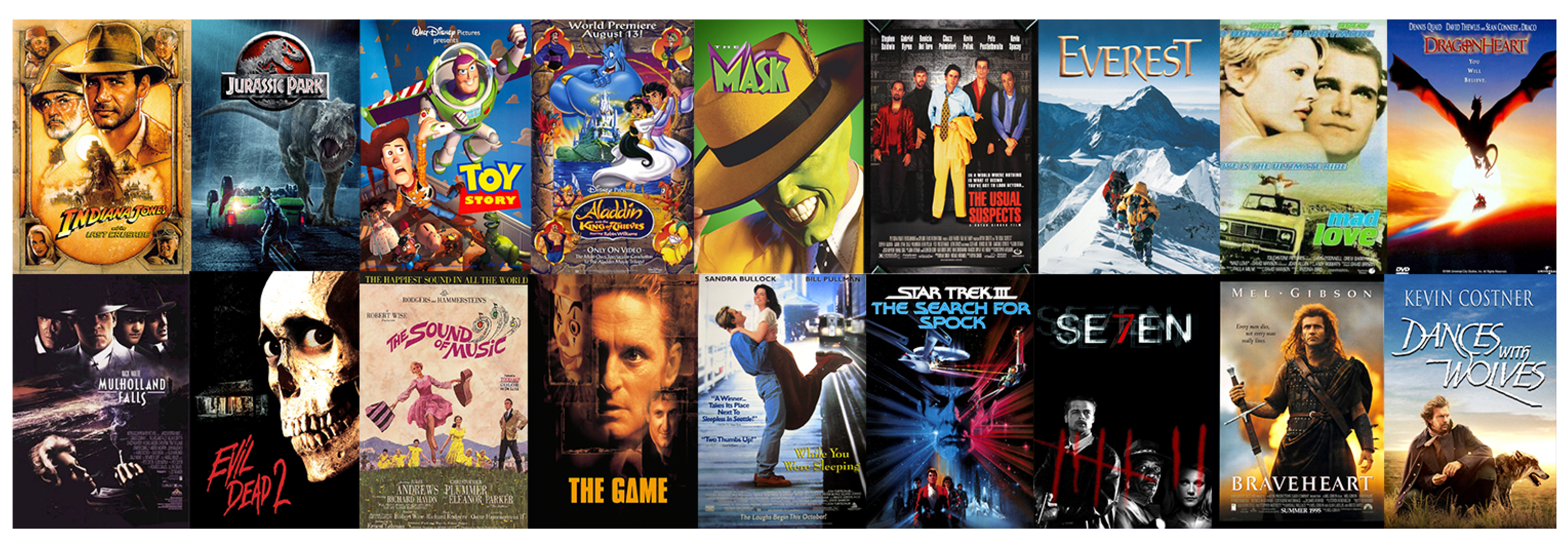 Applsci 11 01733 g004 Applsci 11 01733 g004