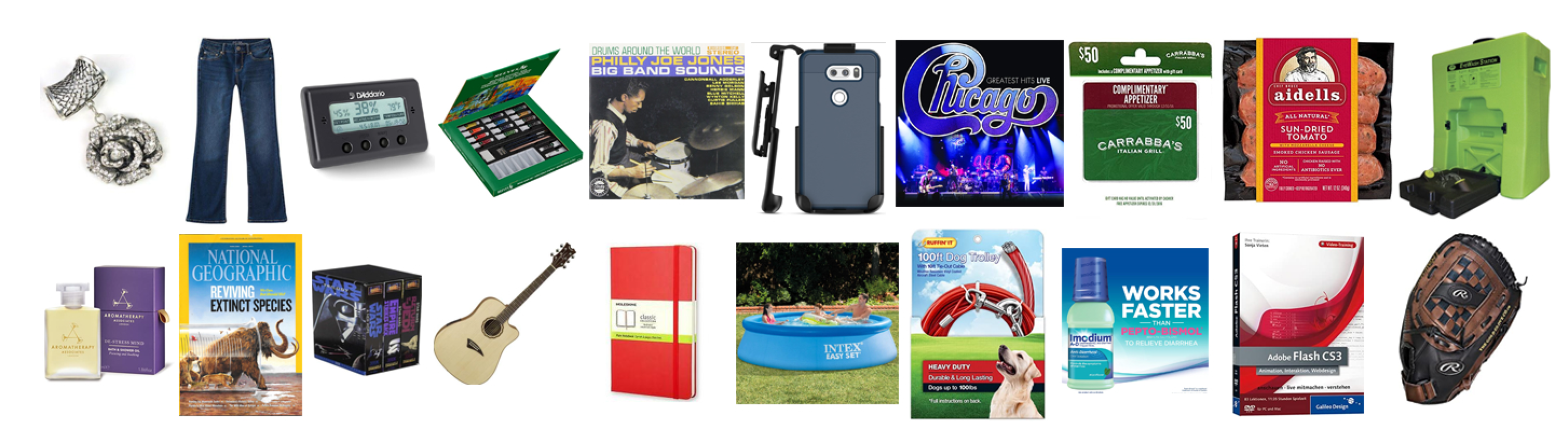 Applsci 11 01733 g005 Applsci 11 01733 g005