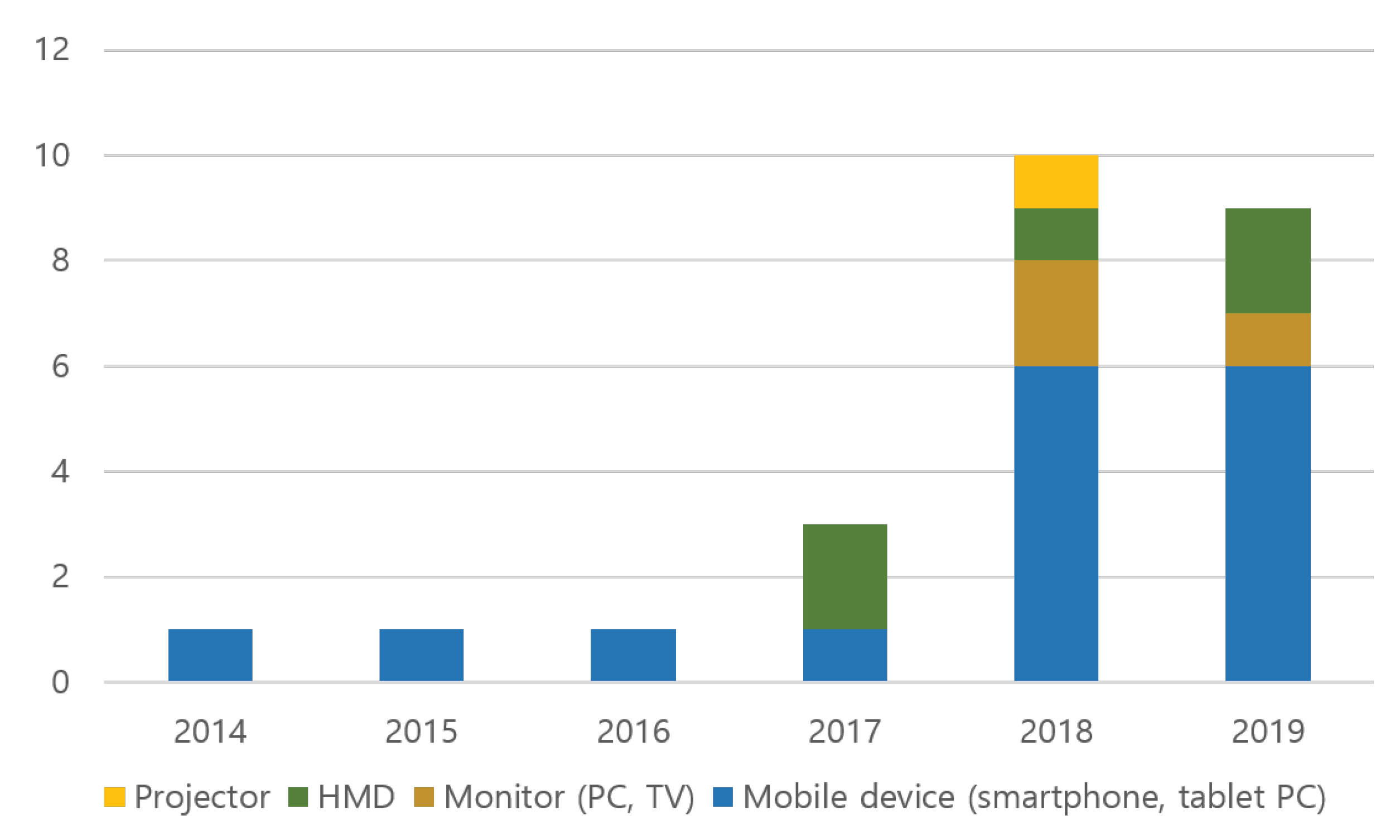 Applsci 11 01738 g007 Applsci 11 01738 g007