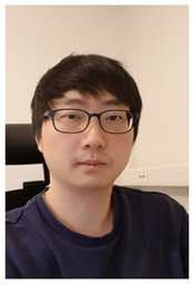 Applsci 11 01738 i001 Applsci 11 01738 i001