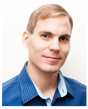 Applsci 11 01738 i002 Applsci 11 01738 i002