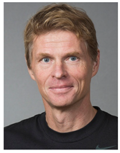 Applsci 11 01738 i003 Applsci 11 01738 i003