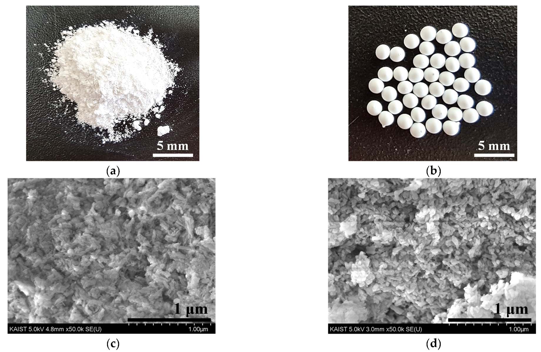 Applsci 11 01746 g002