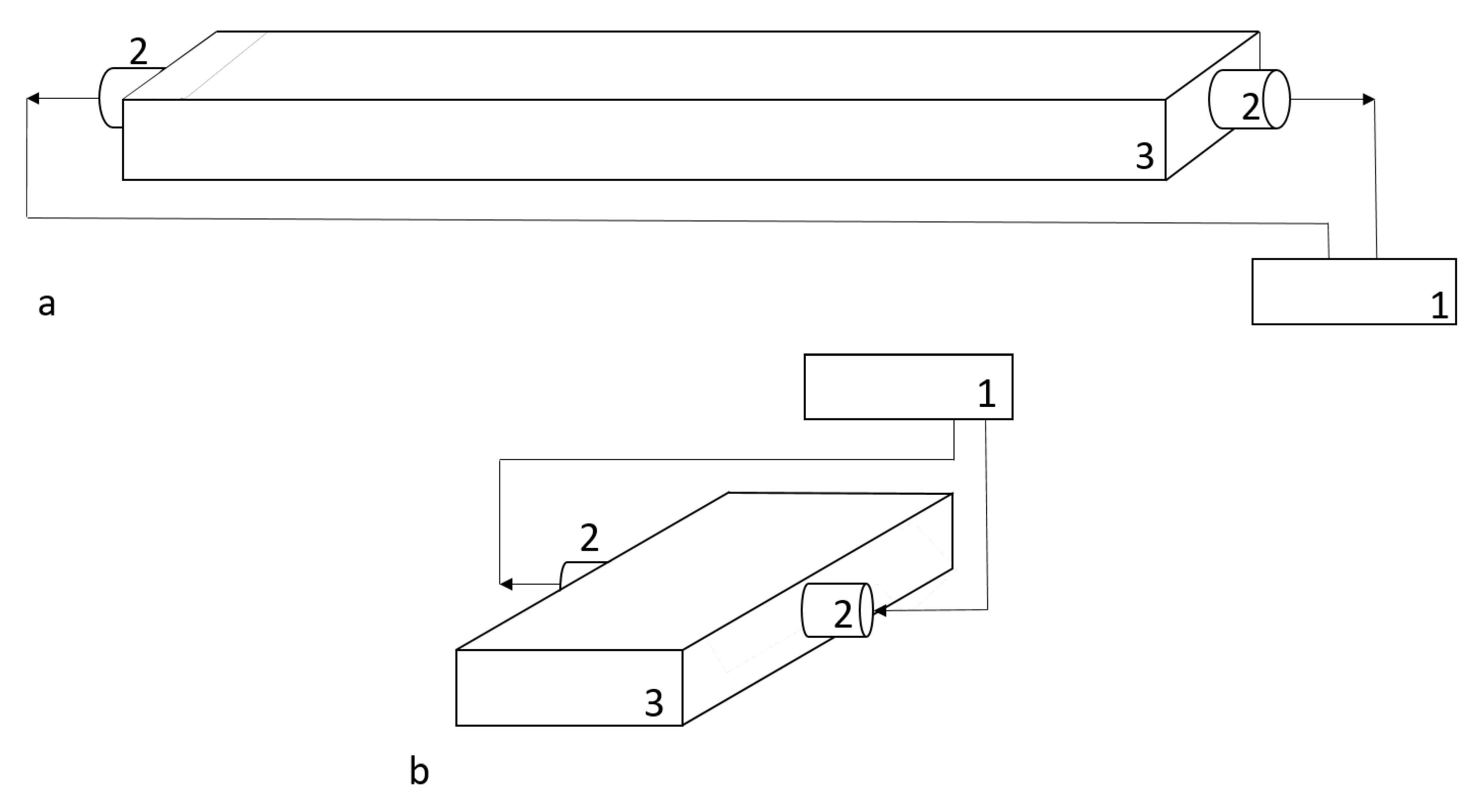 Applsci 11 01749 g001 Applsci 11 01749 g001