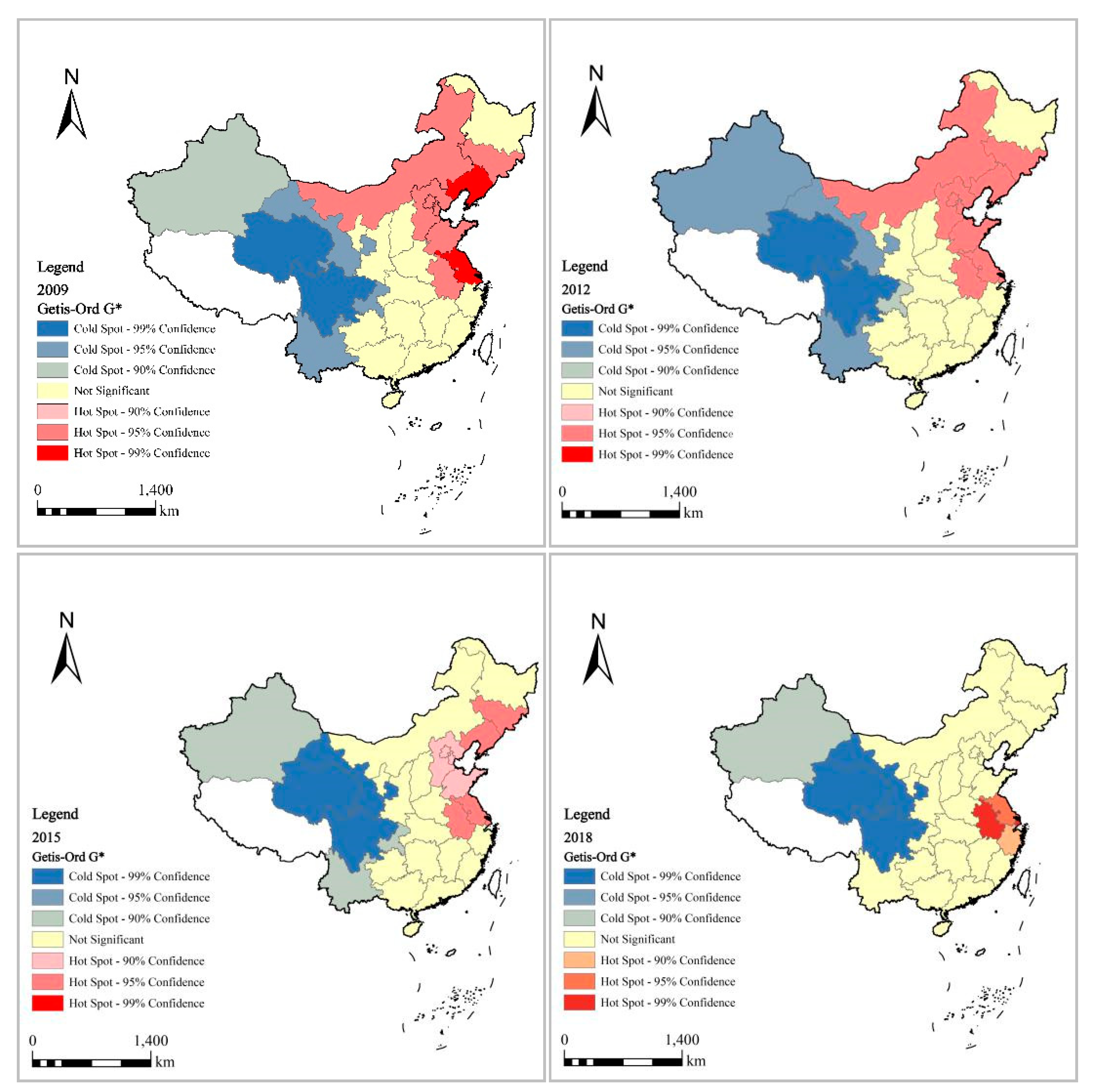 Applsci 11 01750 g003
