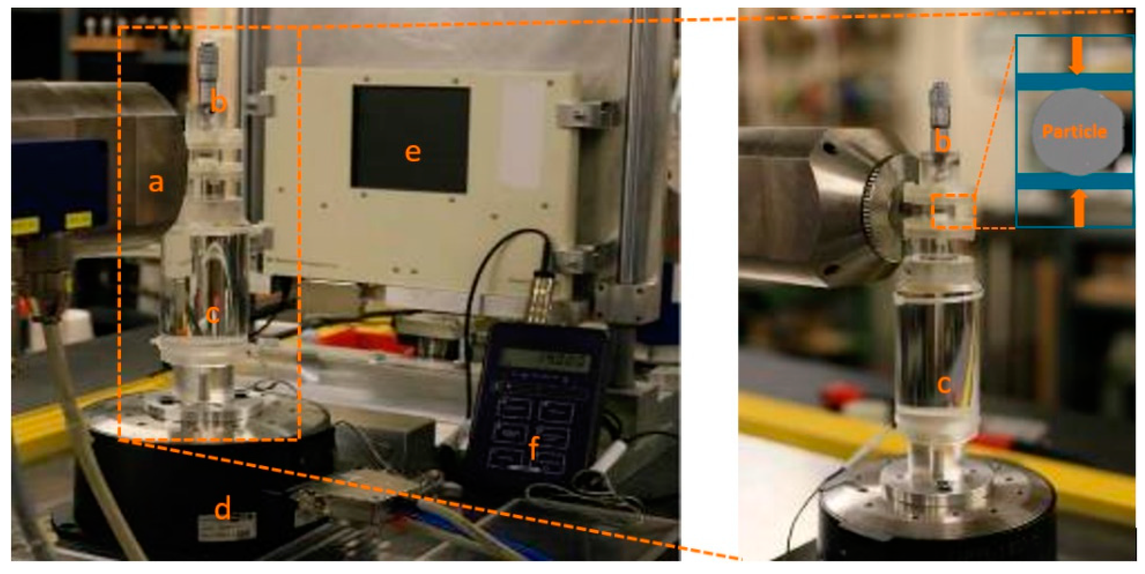 Applsci 11 01752 g006