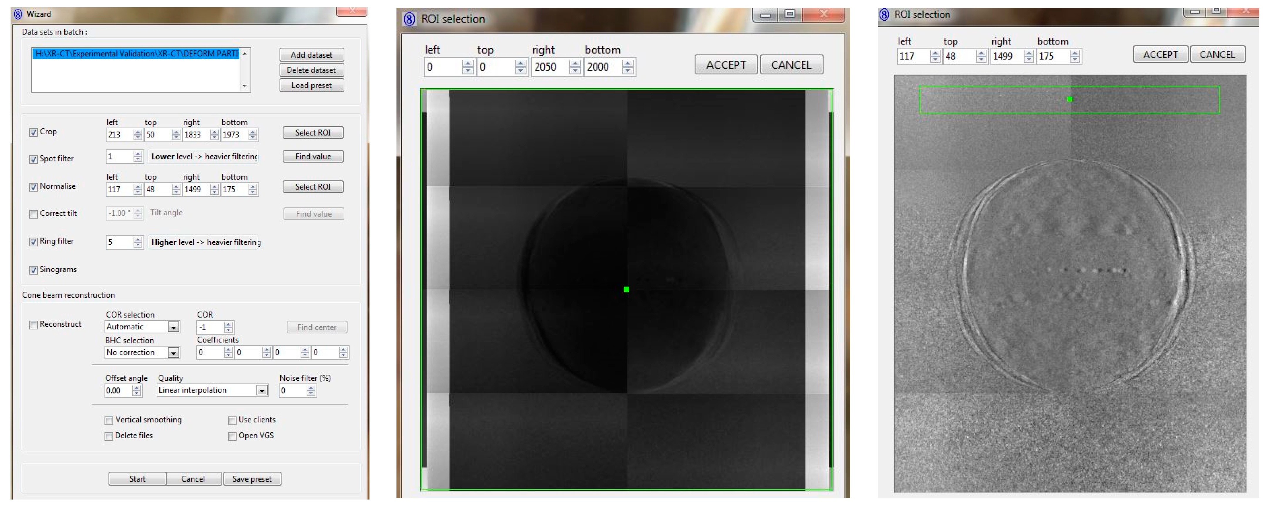 Applsci 11 01752 g008