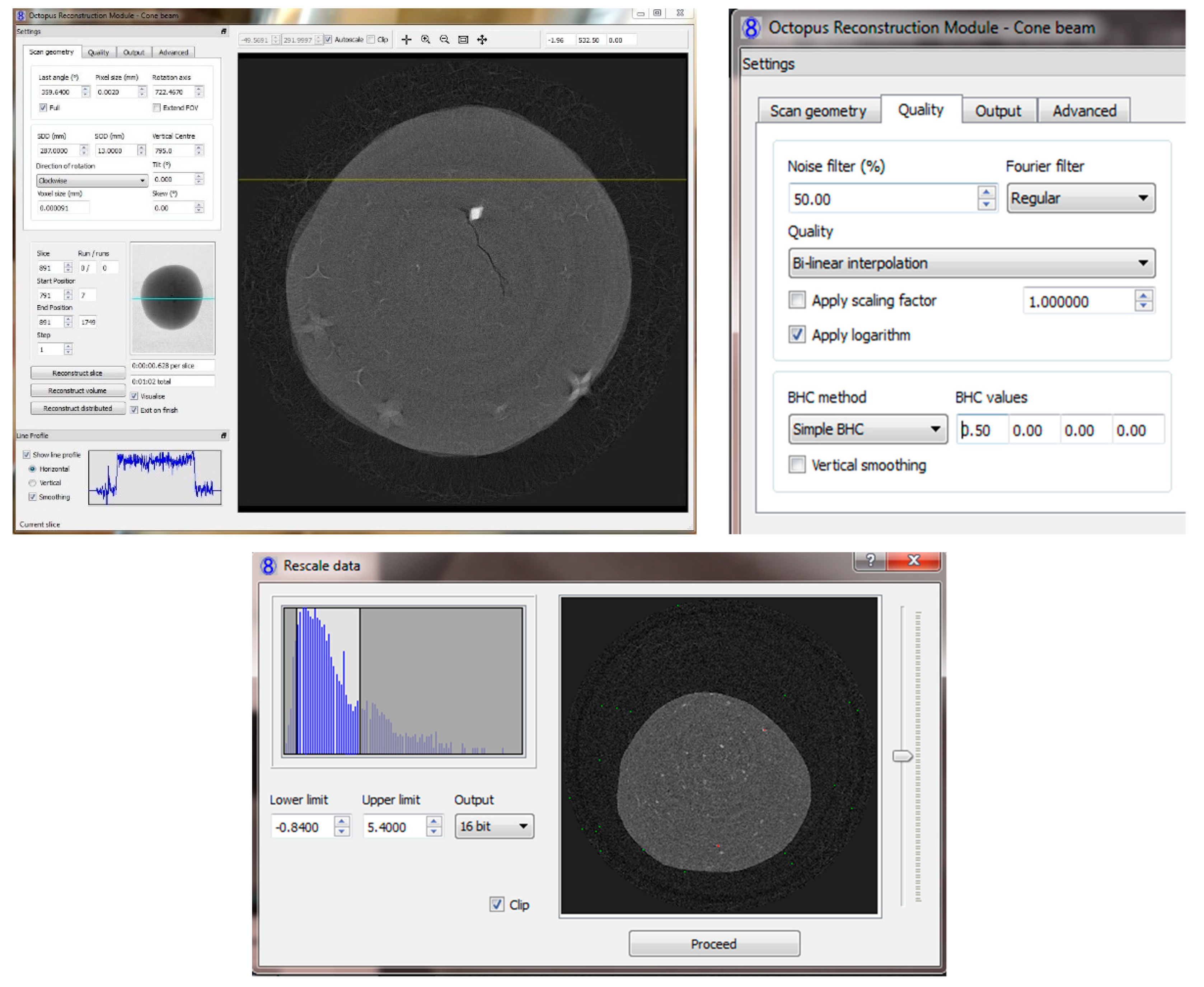 Applsci 11 01752 g009