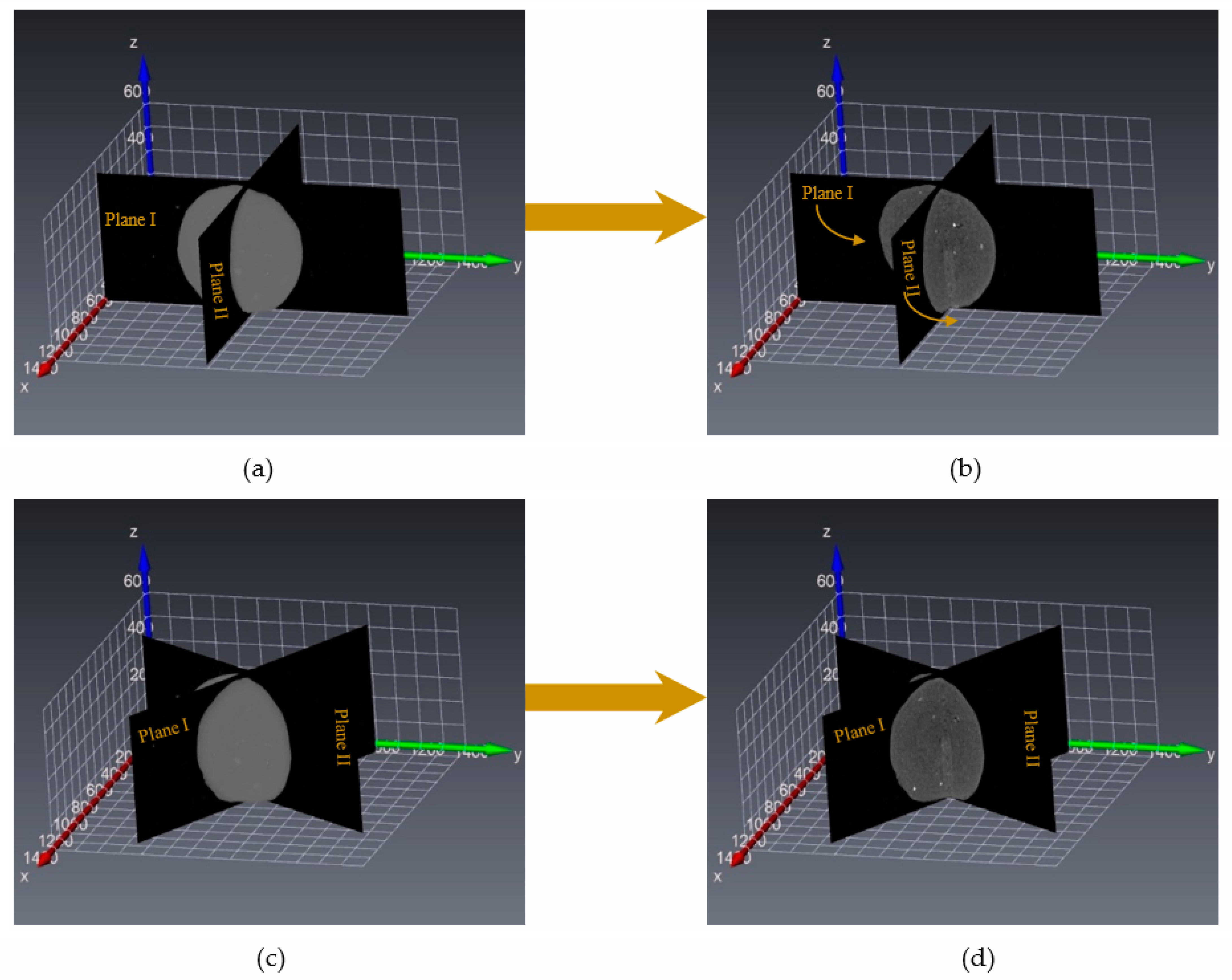 Applsci 11 01752 g016