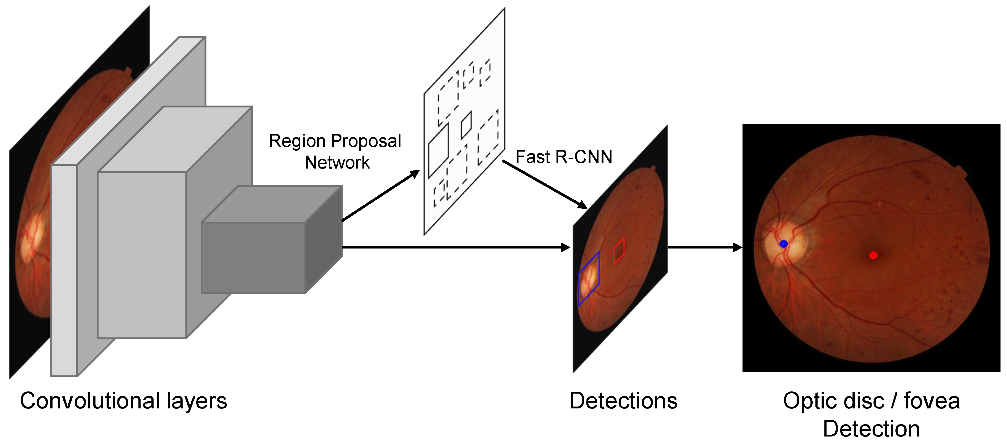 Applsci 11 01754 g002 Applsci 11 01754 g002