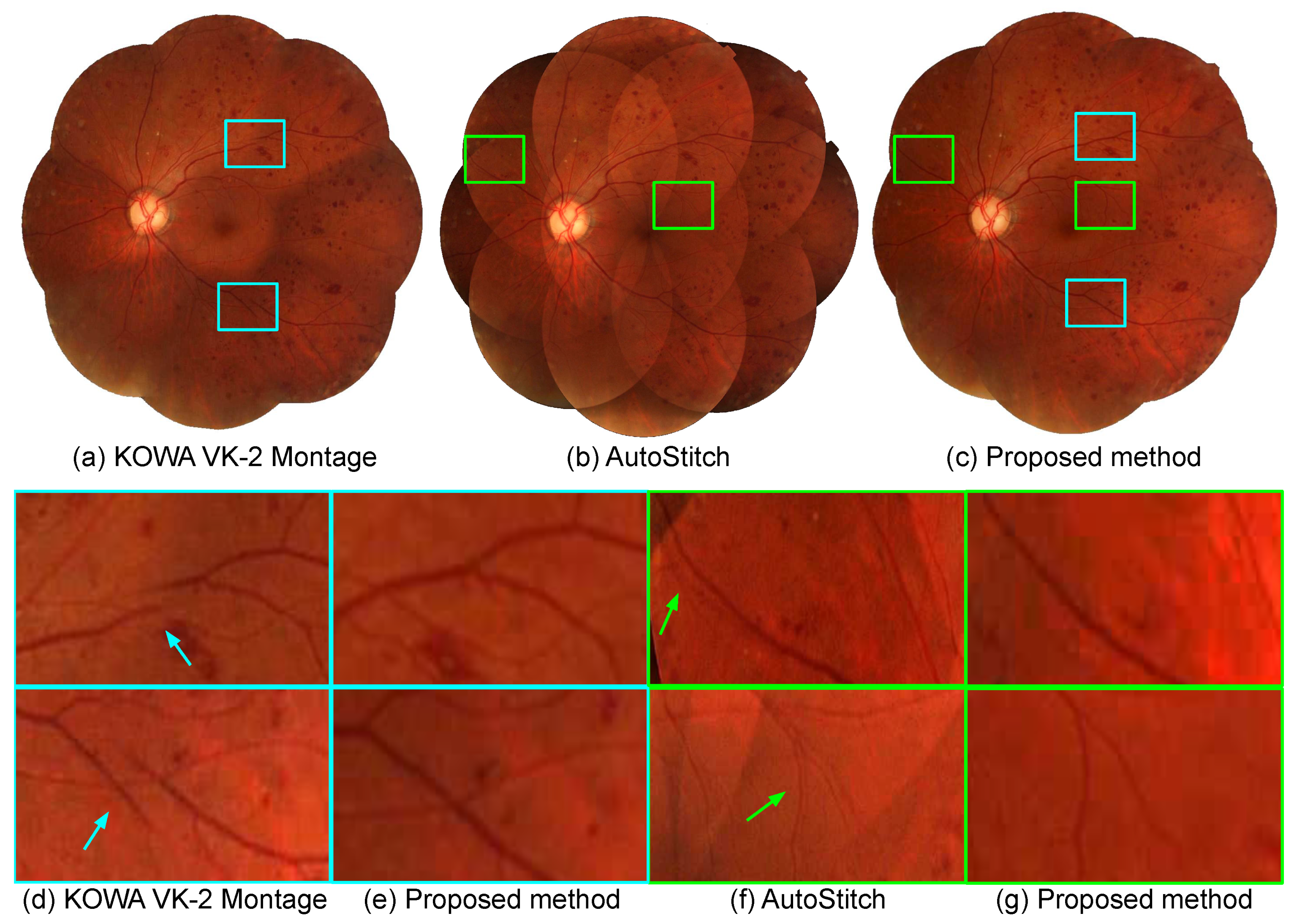 Applsci 11 01754 g007 Applsci 11 01754 g007