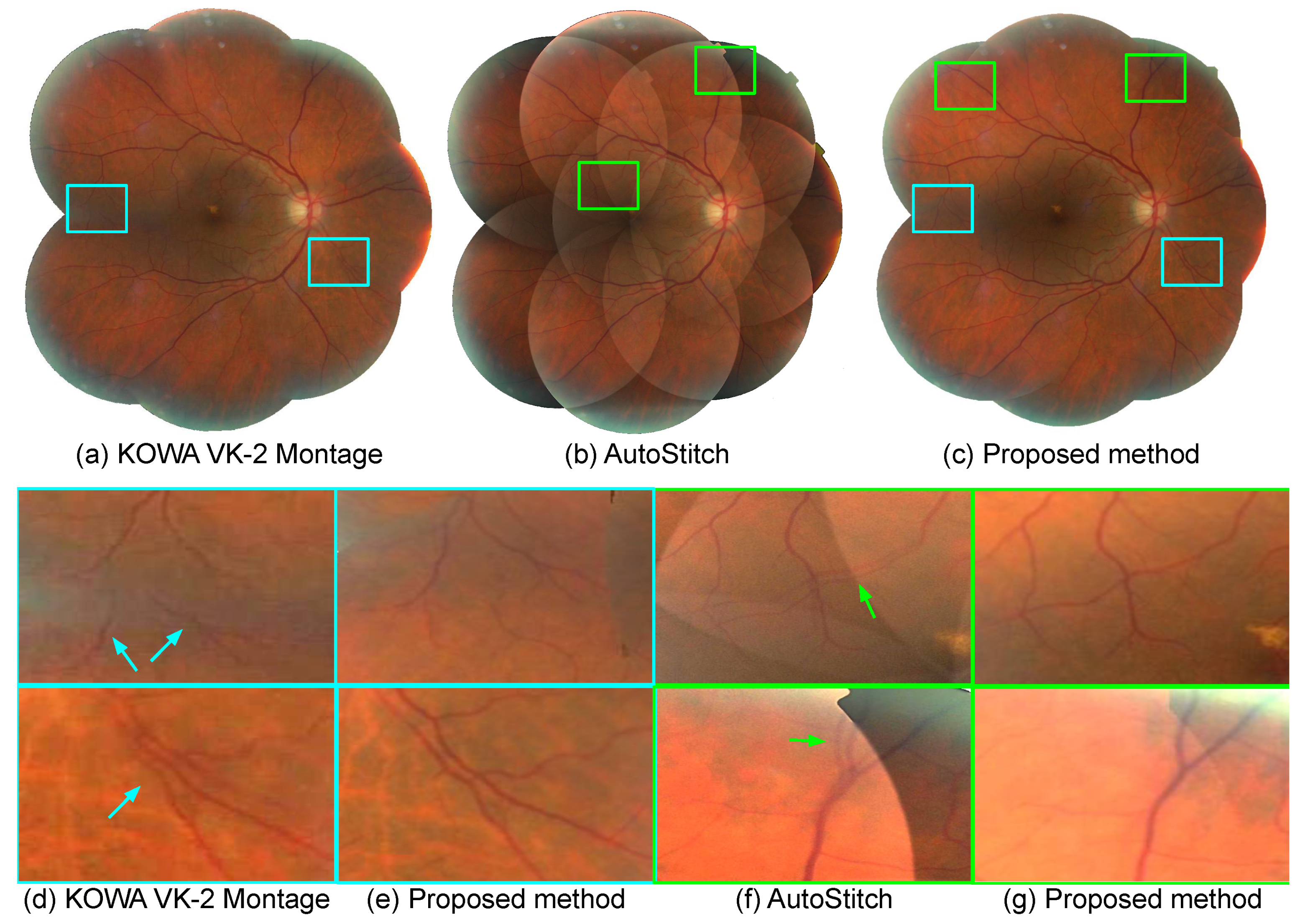 Applsci 11 01754 g008 Applsci 11 01754 g008