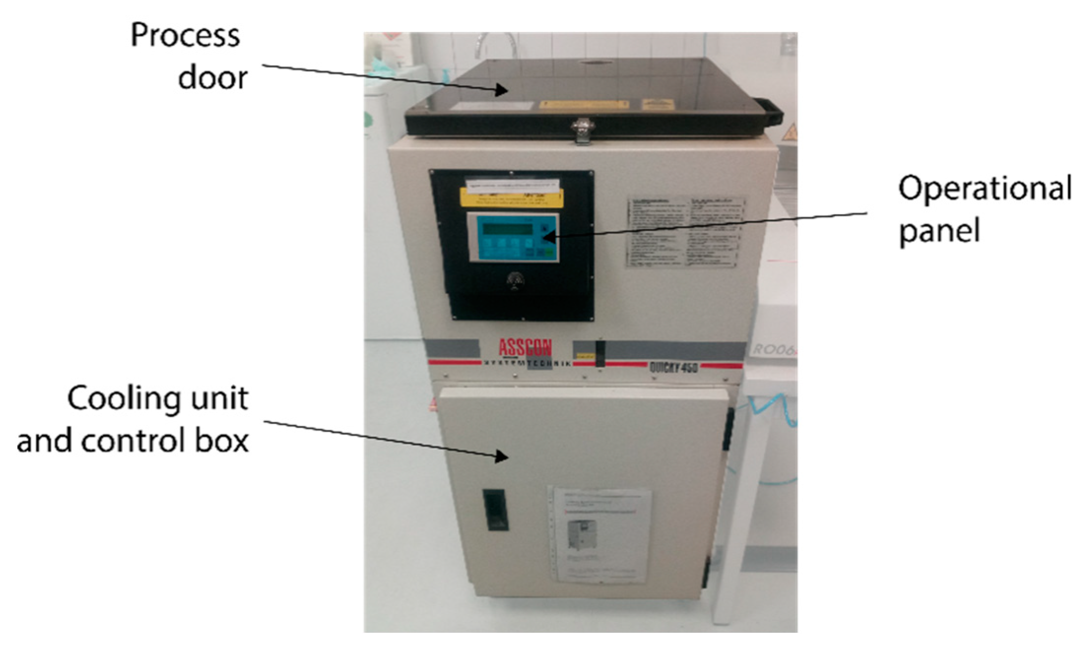 Applsci 11 01755 g001