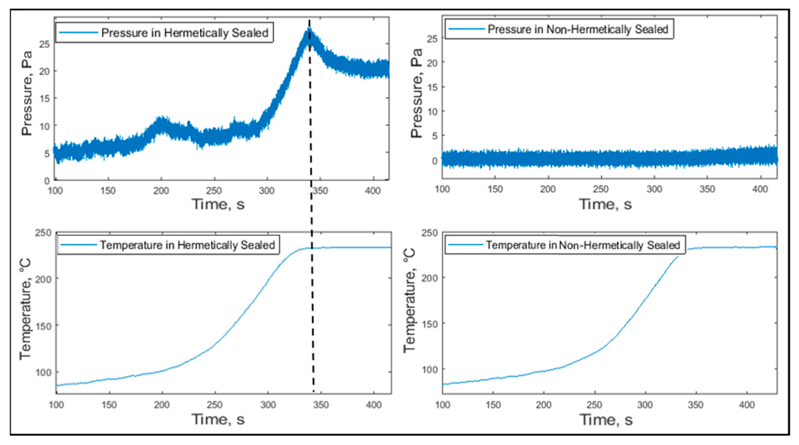Applsci 11 01755 g011