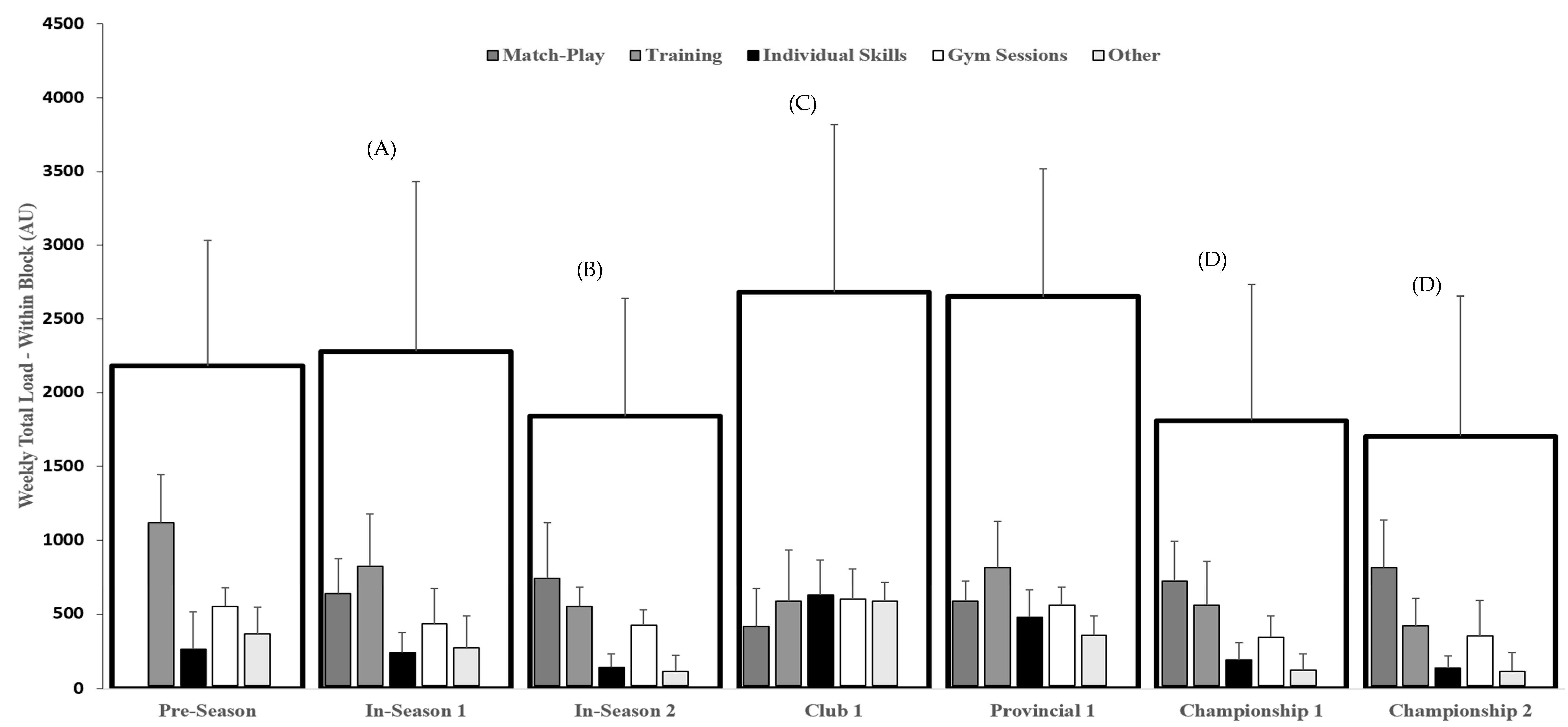 Applsci 11 01756 g001 Applsci 11 01756 g001