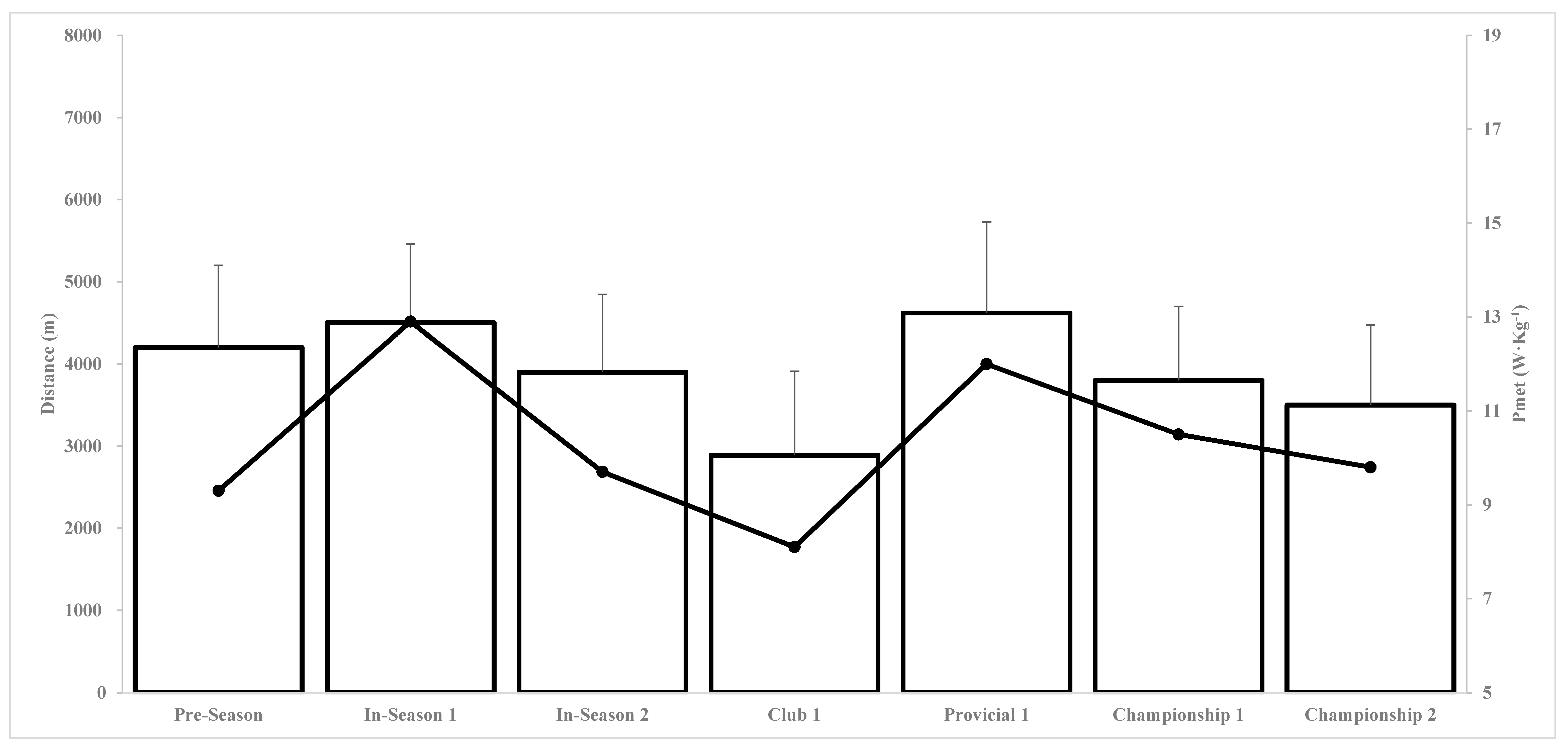 Applsci 11 01756 g002 Applsci 11 01756 g002
