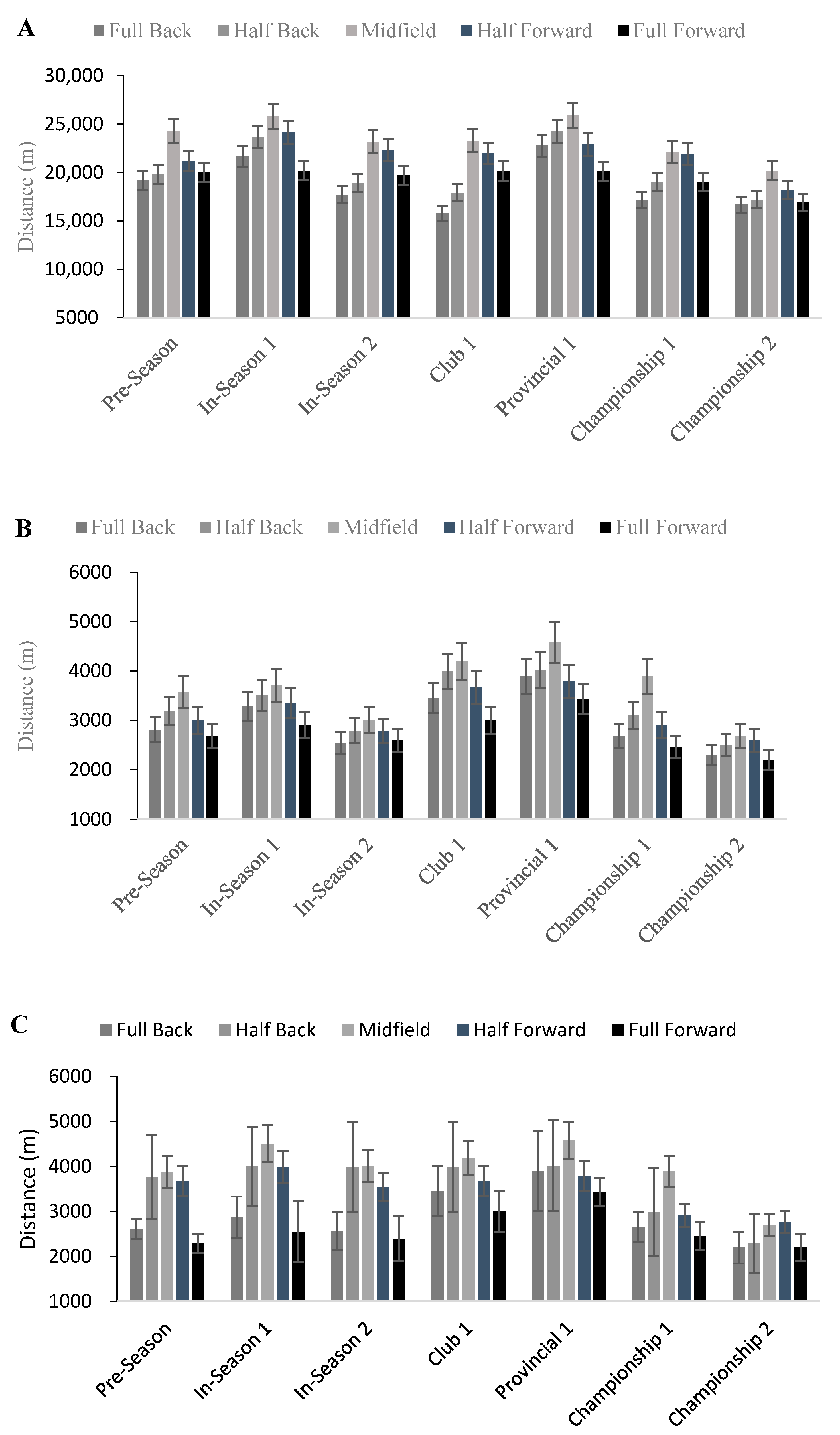 Applsci 11 01756 g003a Applsci 11 01756 g003a