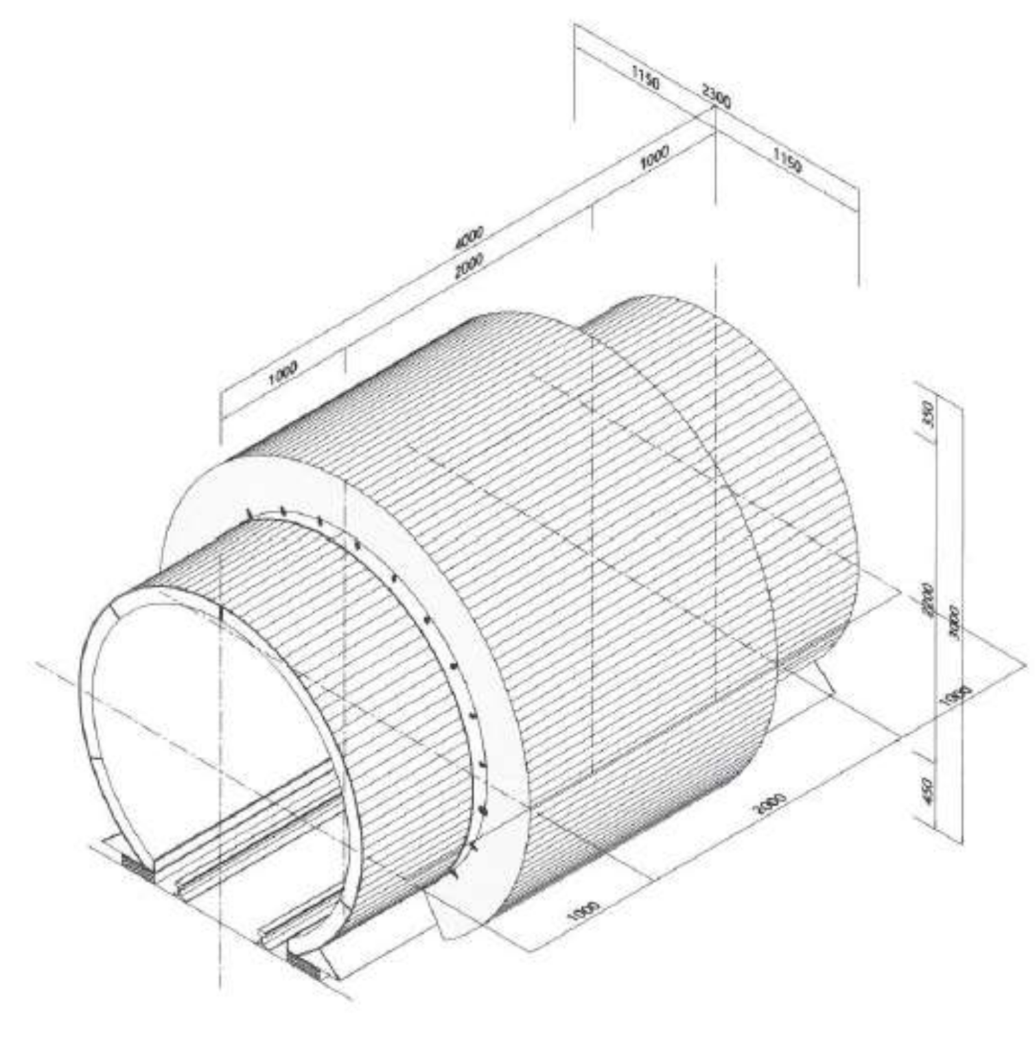 Applsci 11 01759 g002