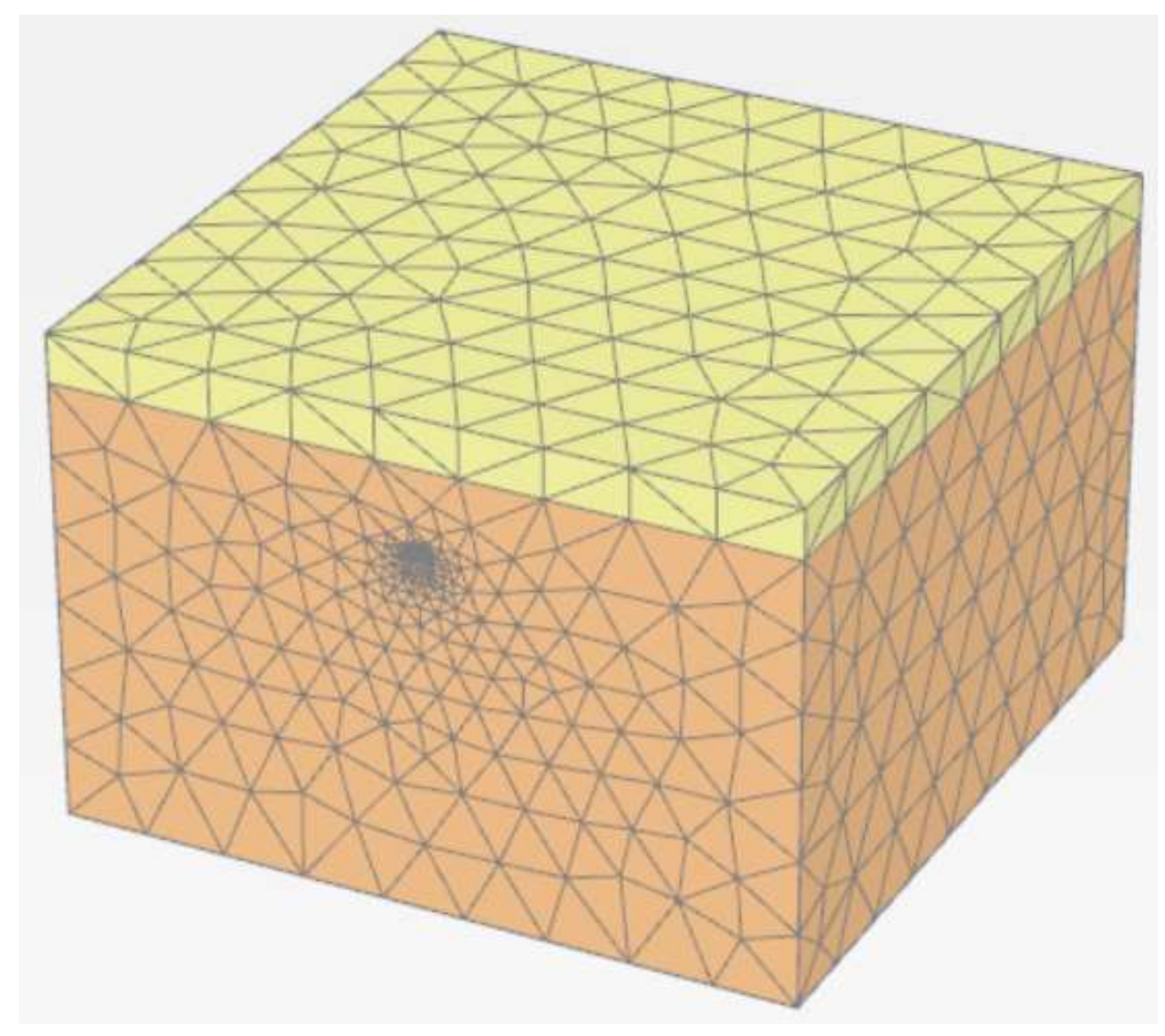 Applsci 11 01759 g005