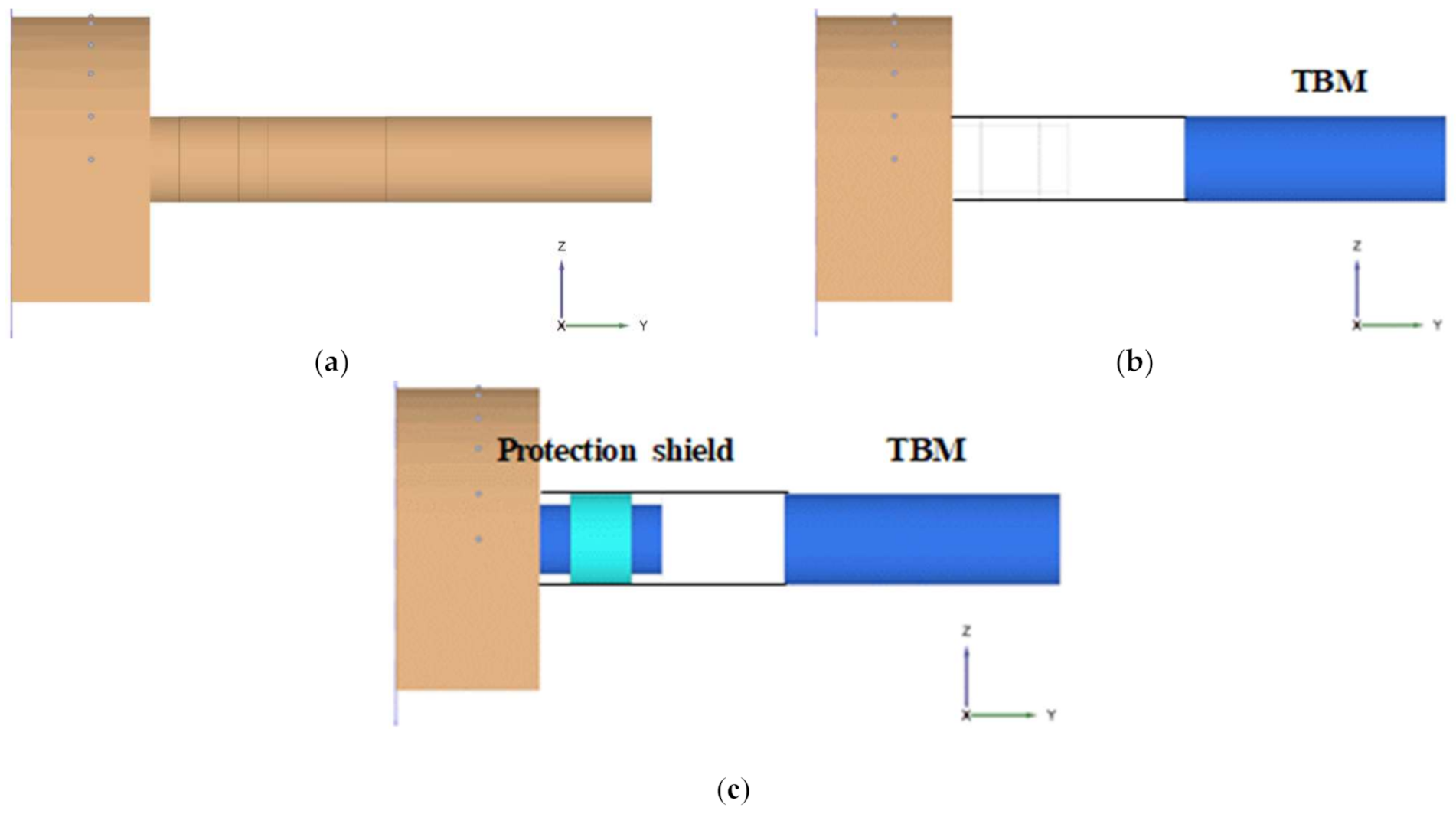 Applsci 11 01759 g006a
