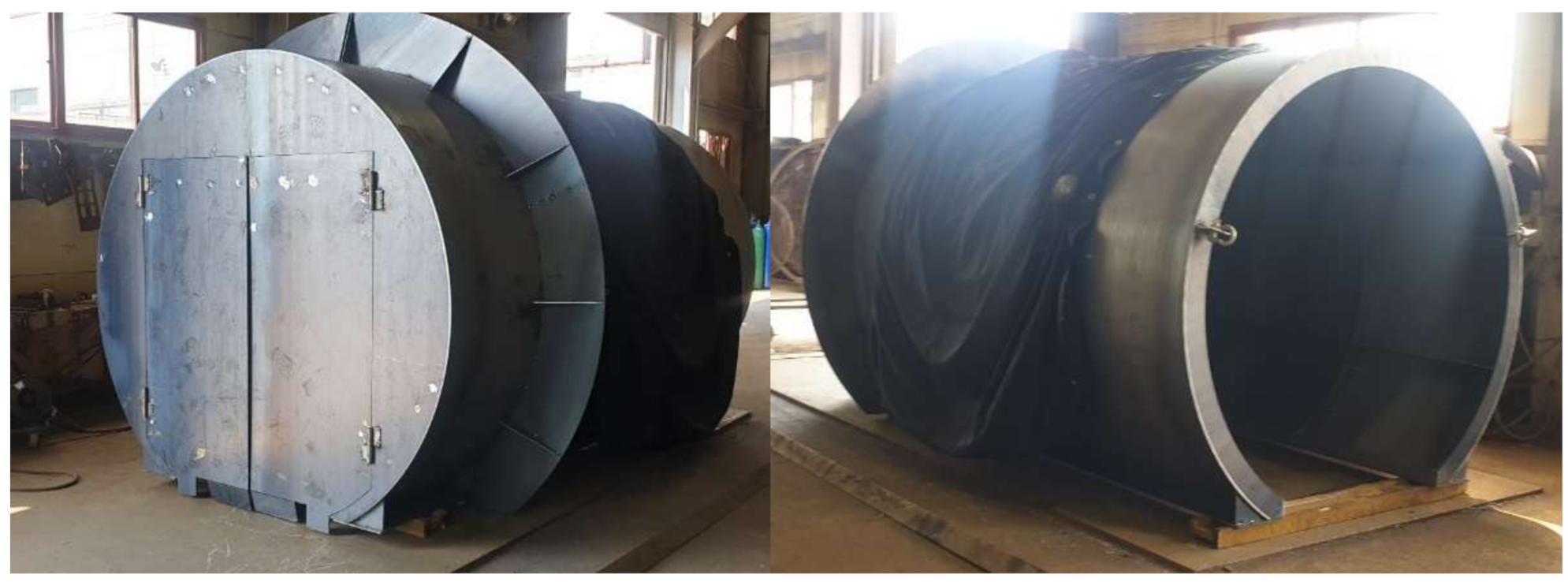 Applsci 11 01759 g012