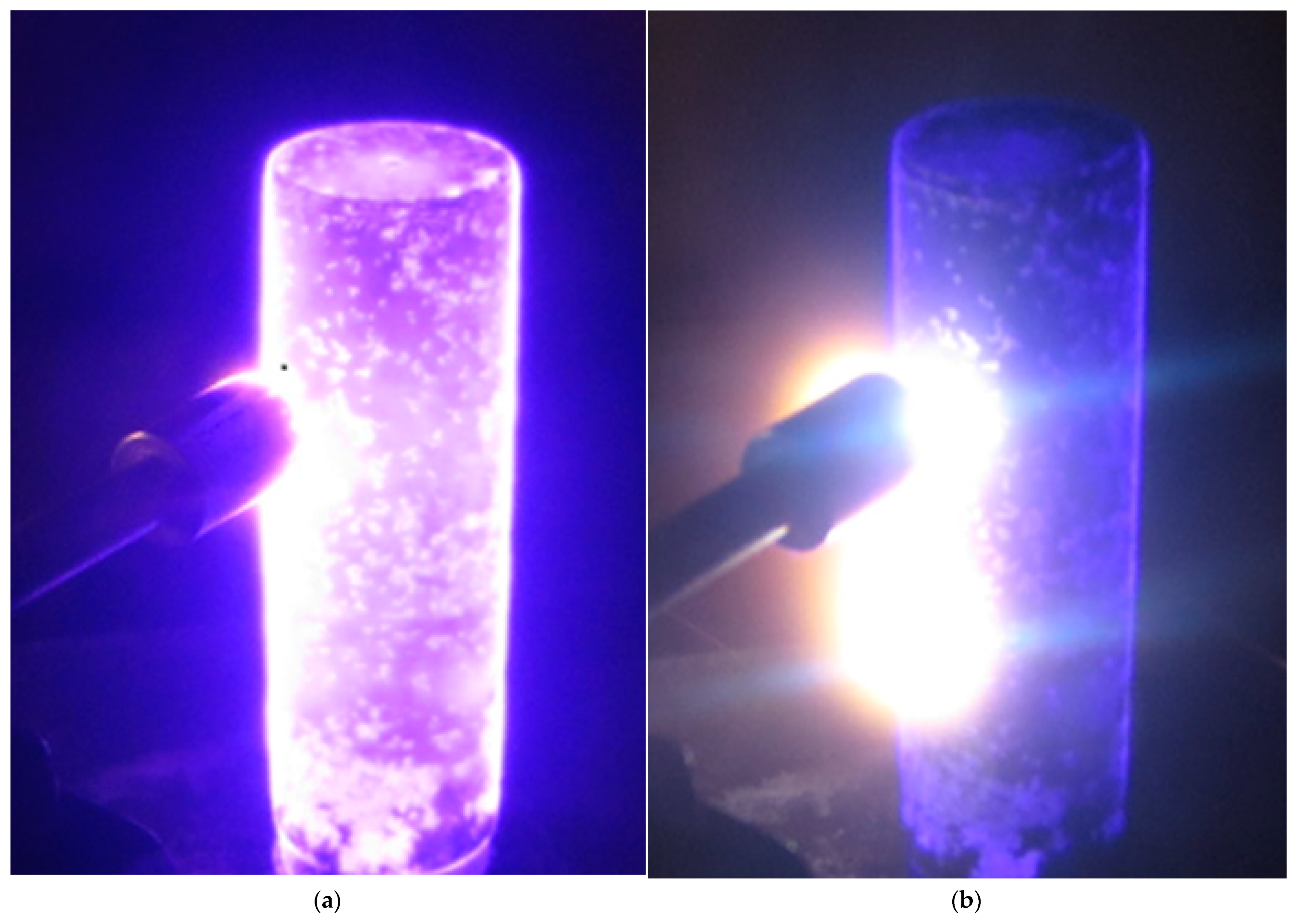 Applsci 11 01765 g001