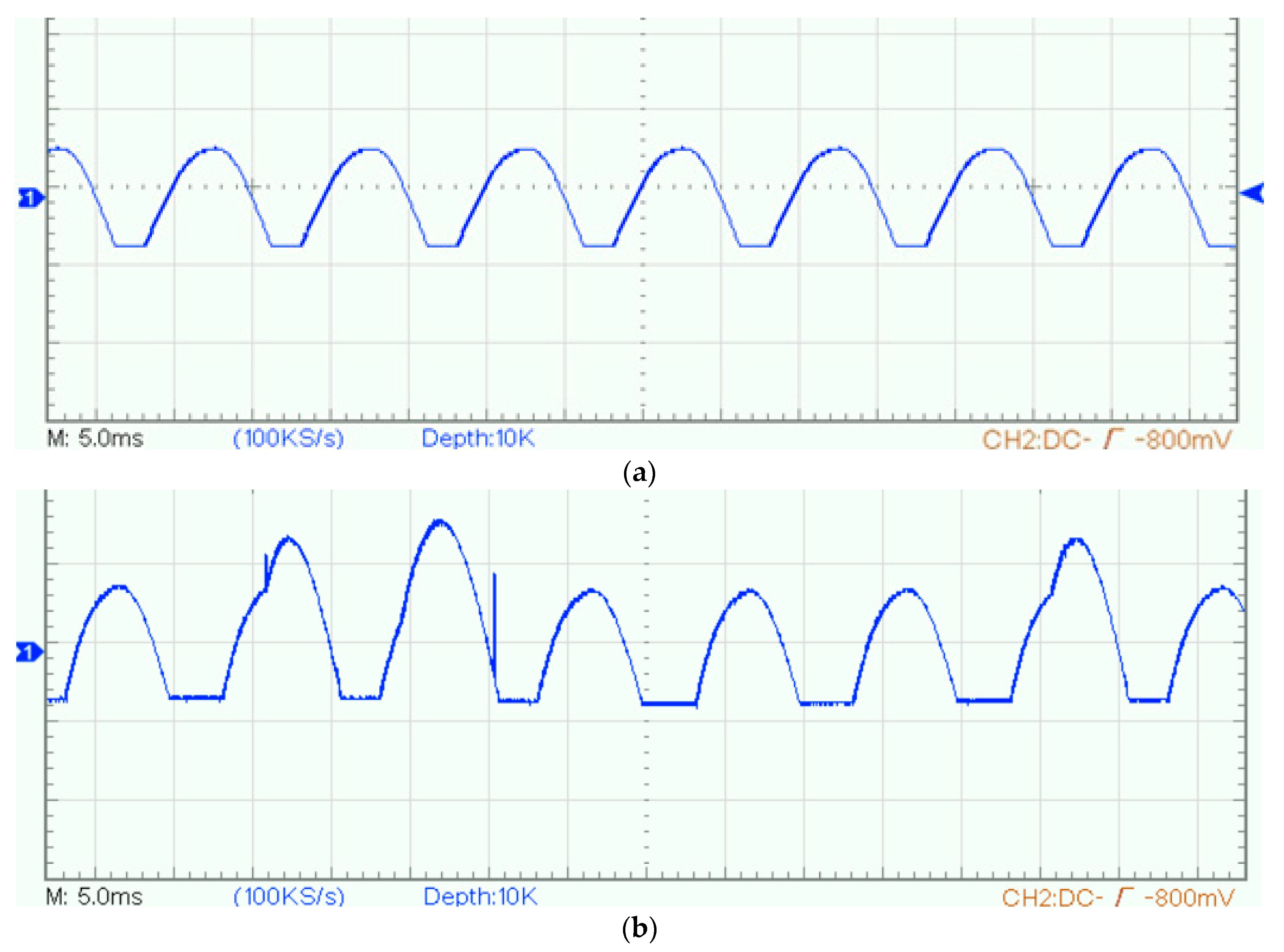 Applsci 11 01765 g002