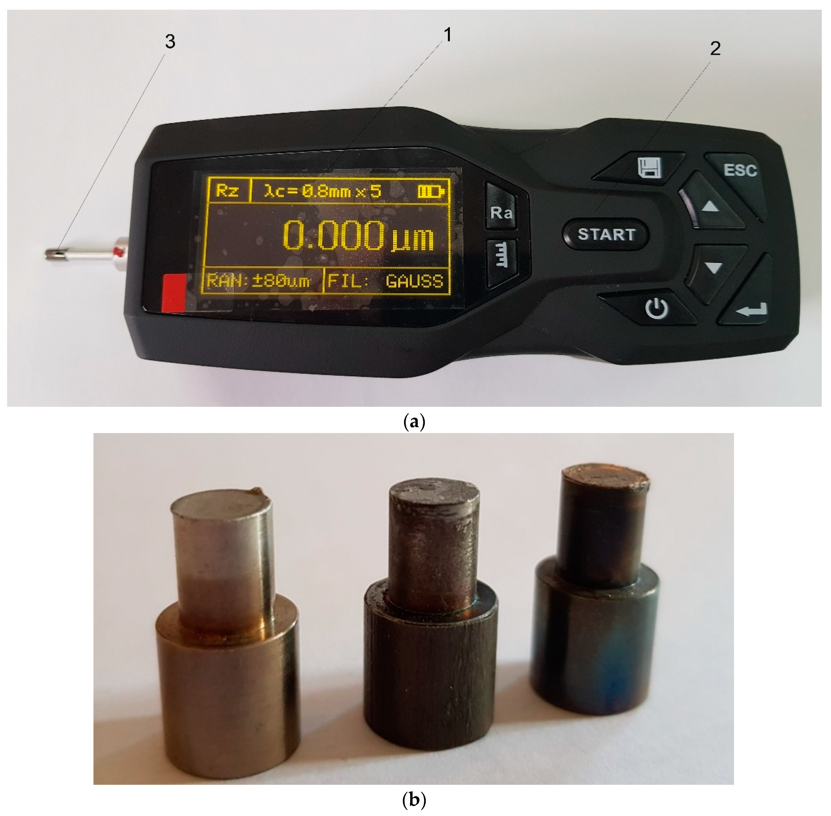 Applsci 11 01765 g004